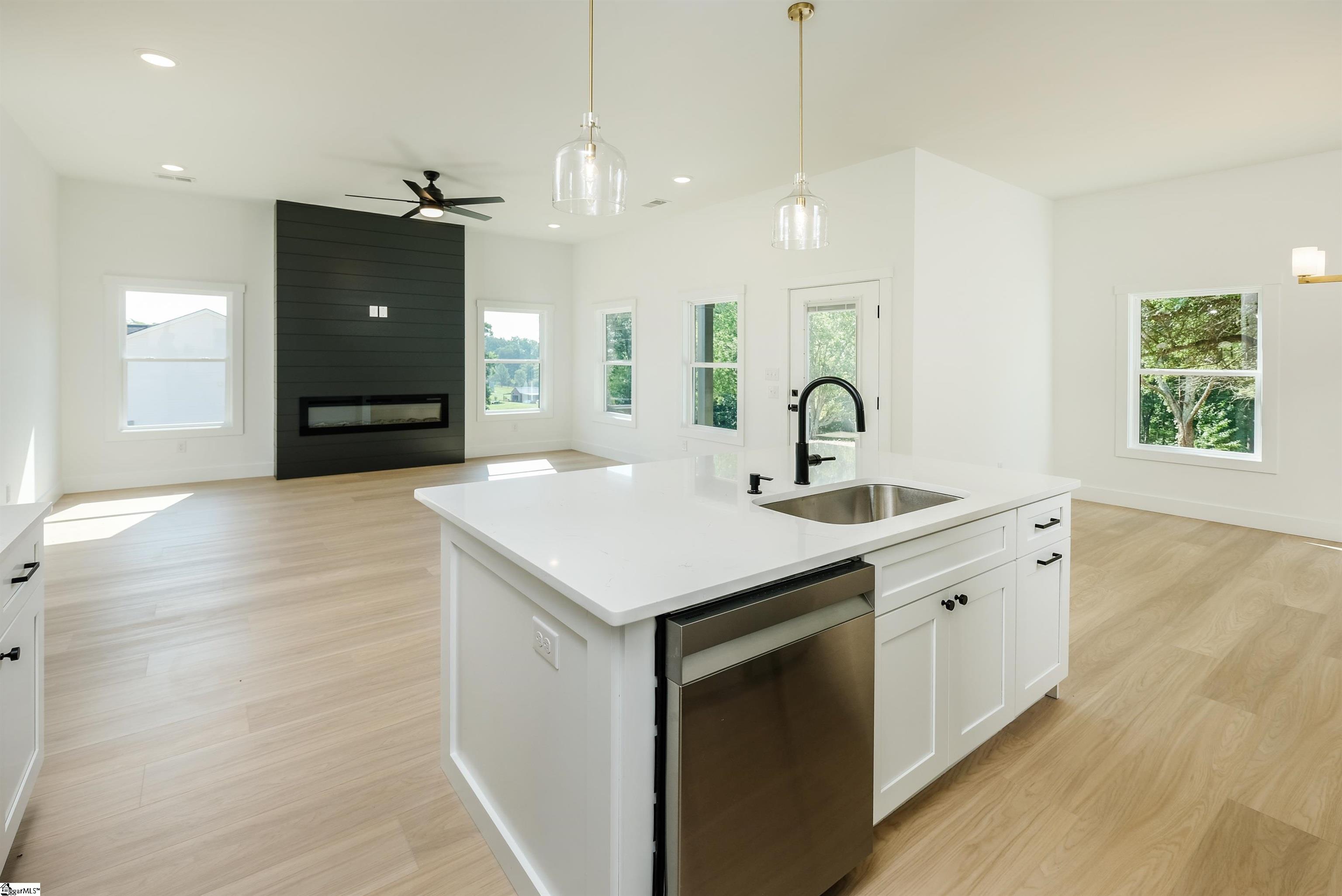 196 Folk, Chesnee, South Carolina image 10