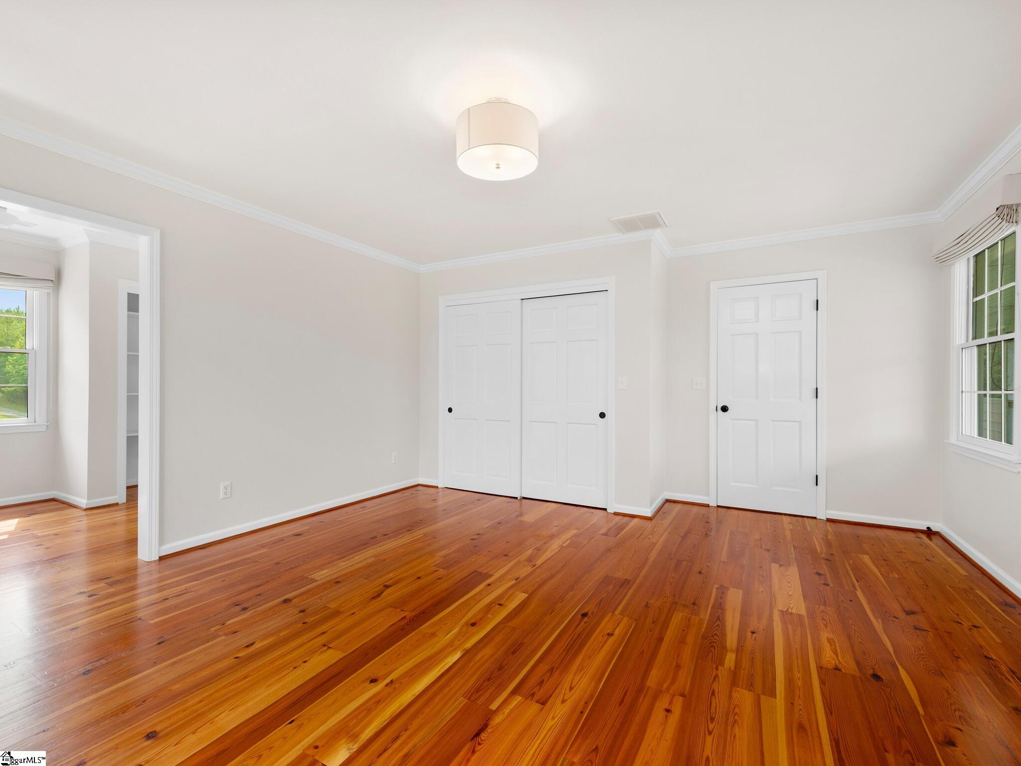 216 Mount Vernon, Tryon, North Carolina image 16