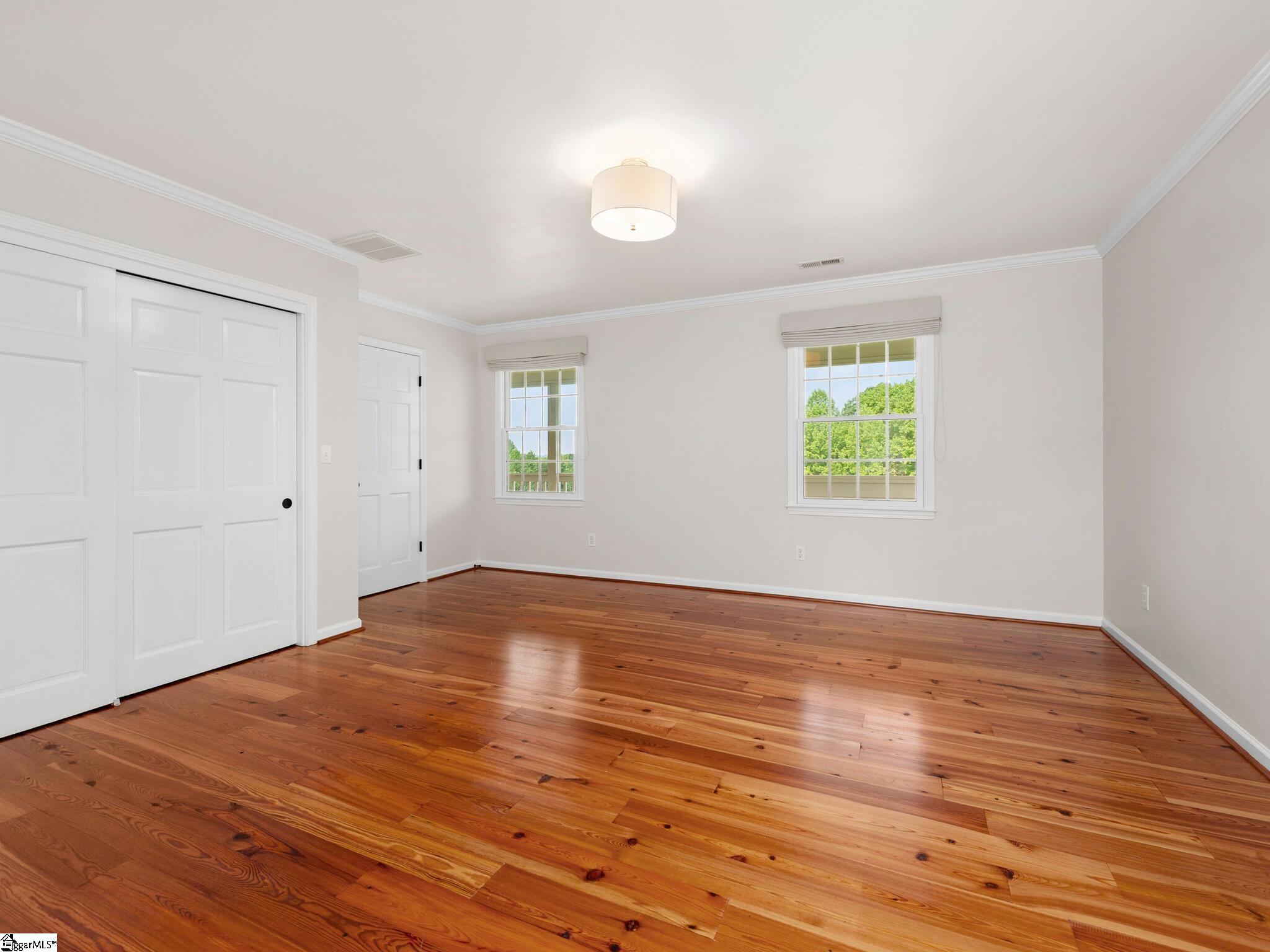 216 Mount Vernon, Tryon, North Carolina image 17