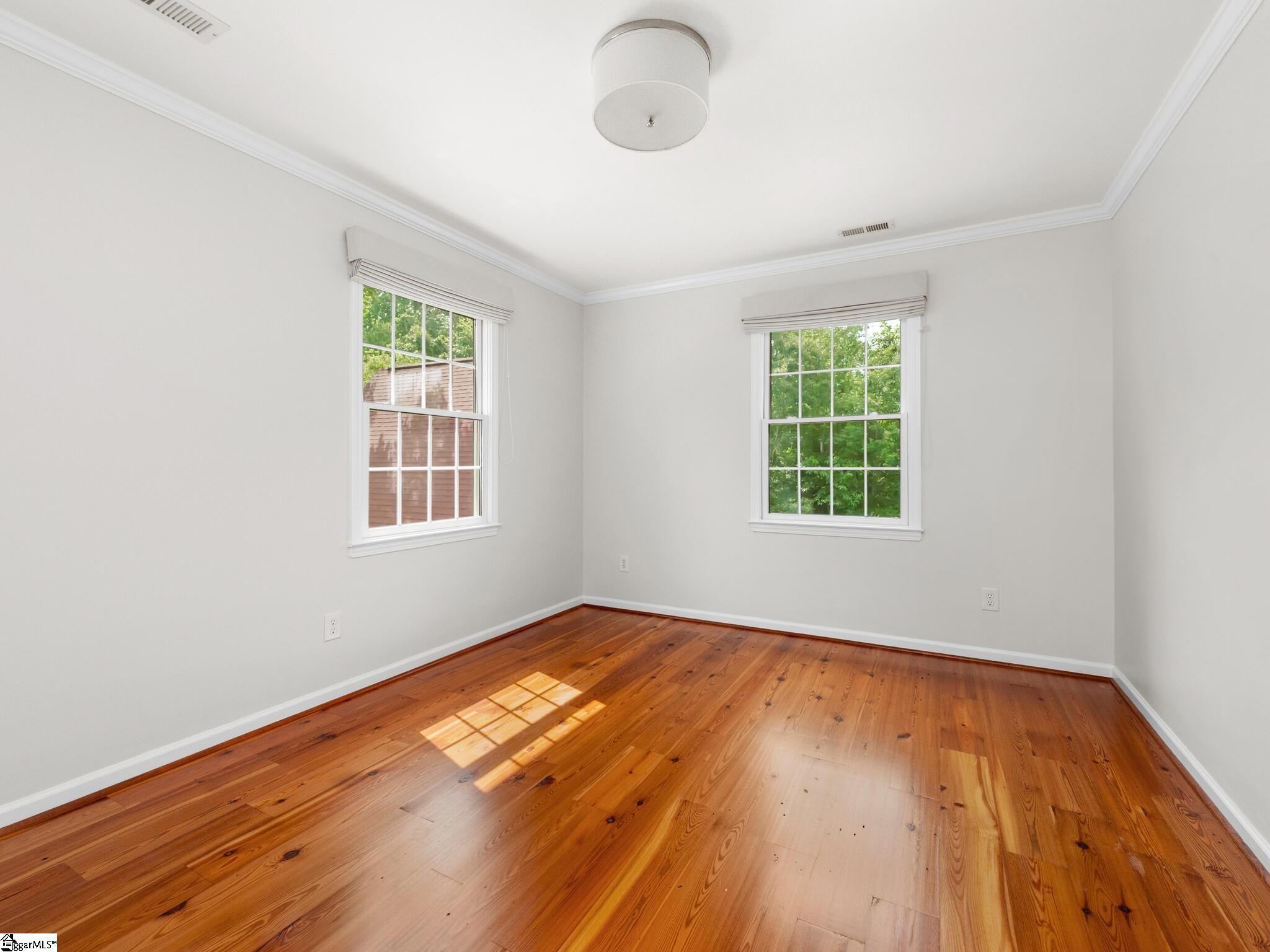 216 Mount Vernon, Tryon, North Carolina image 20