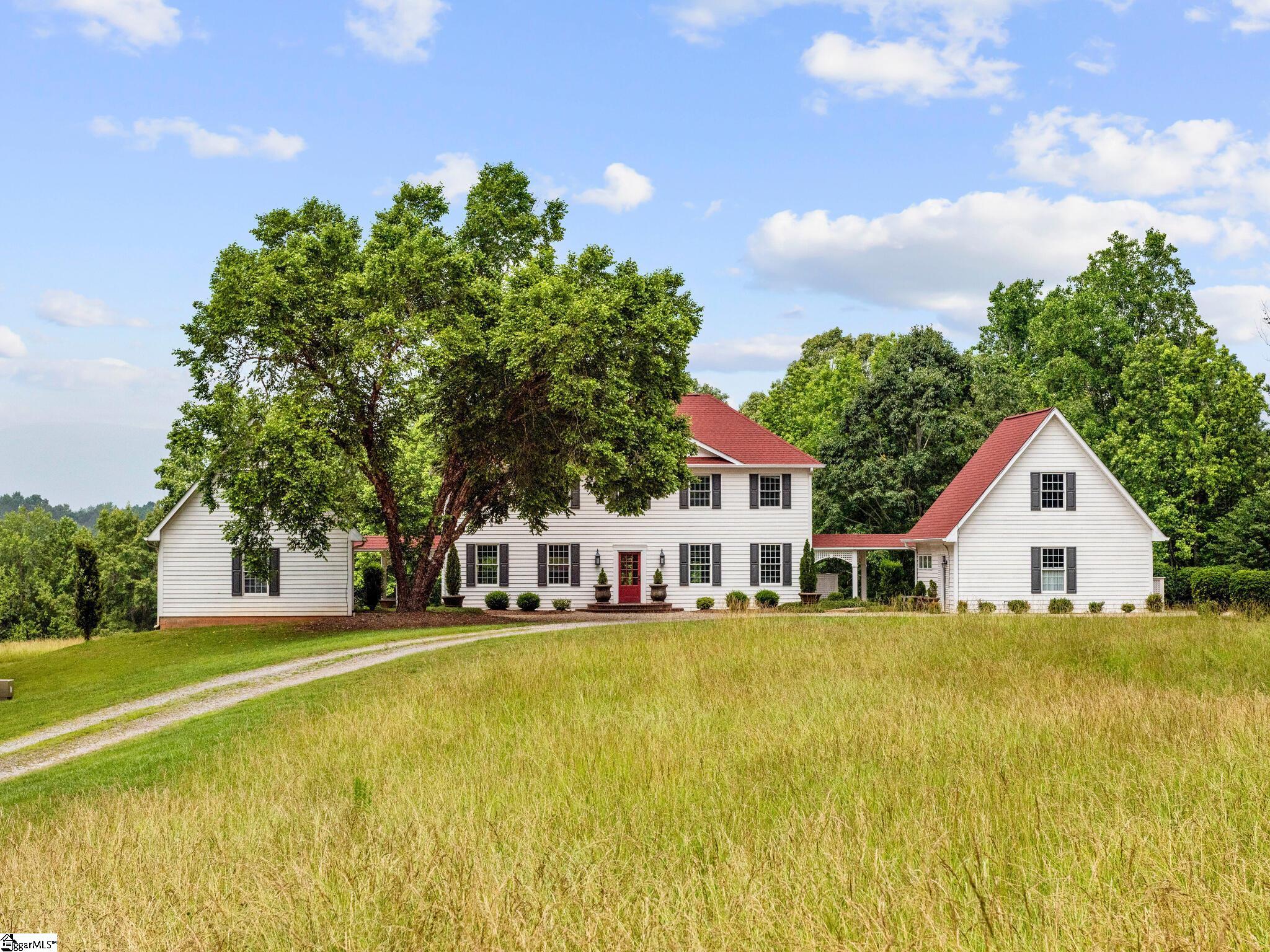 216 Mount Vernon, Tryon, North Carolina image 3