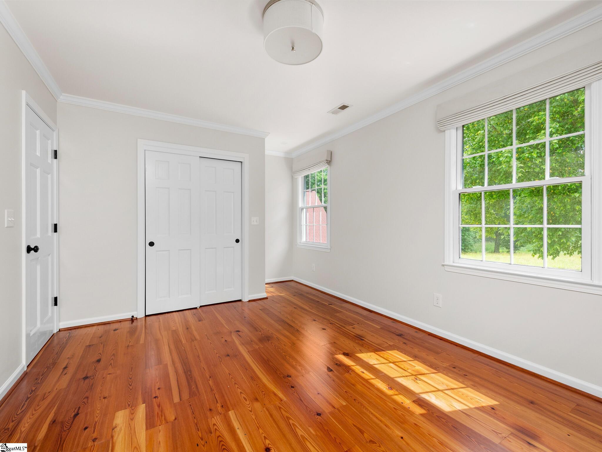 216 Mount Vernon, Tryon, North Carolina image 21