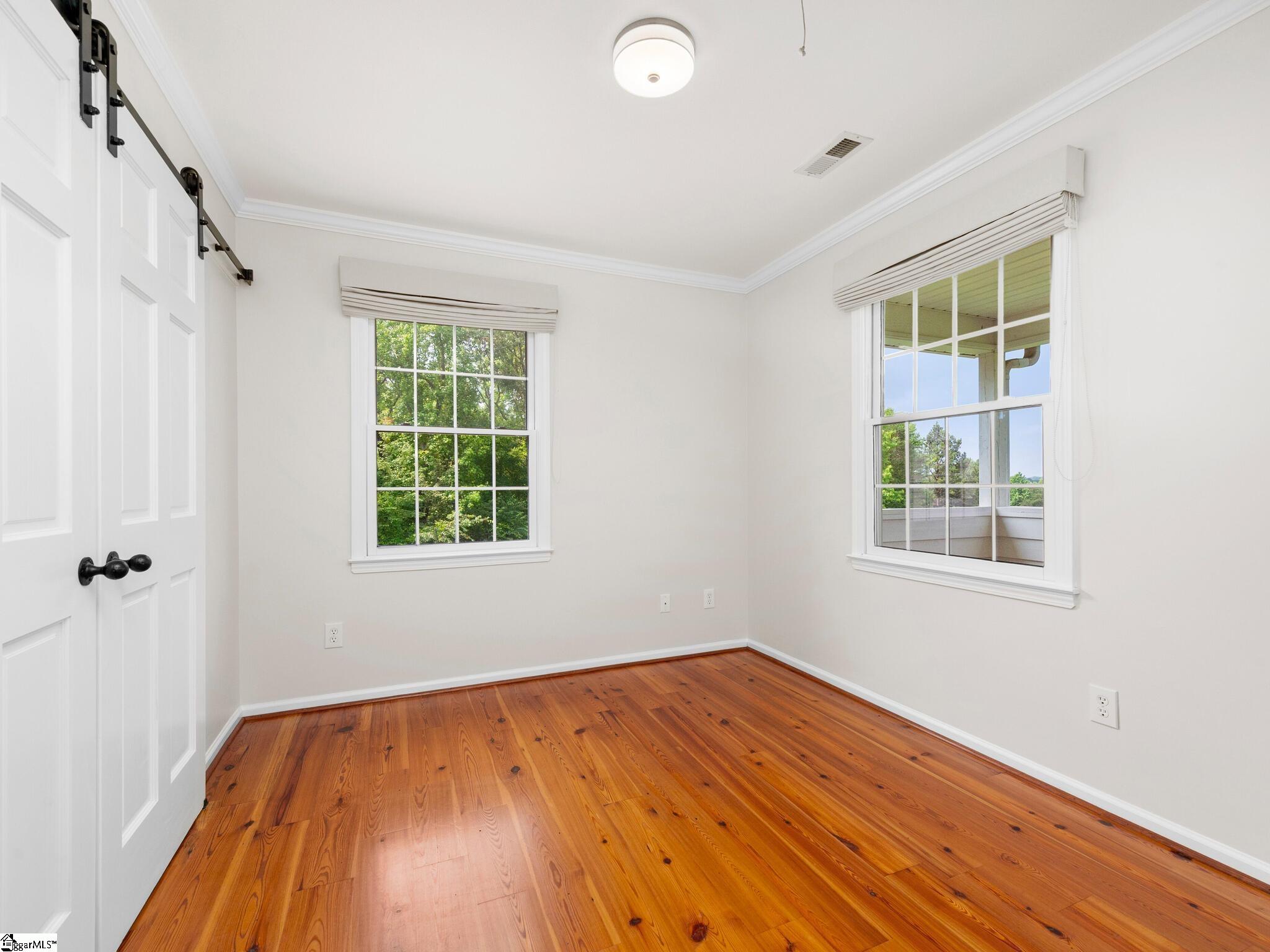 216 Mount Vernon, Tryon, North Carolina image 22