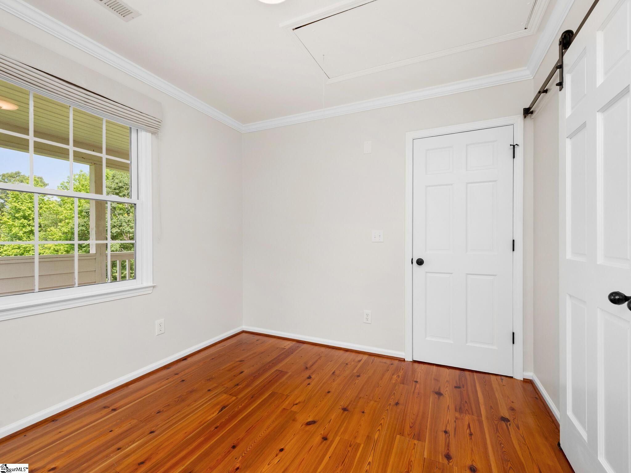 216 Mount Vernon, Tryon, North Carolina image 23