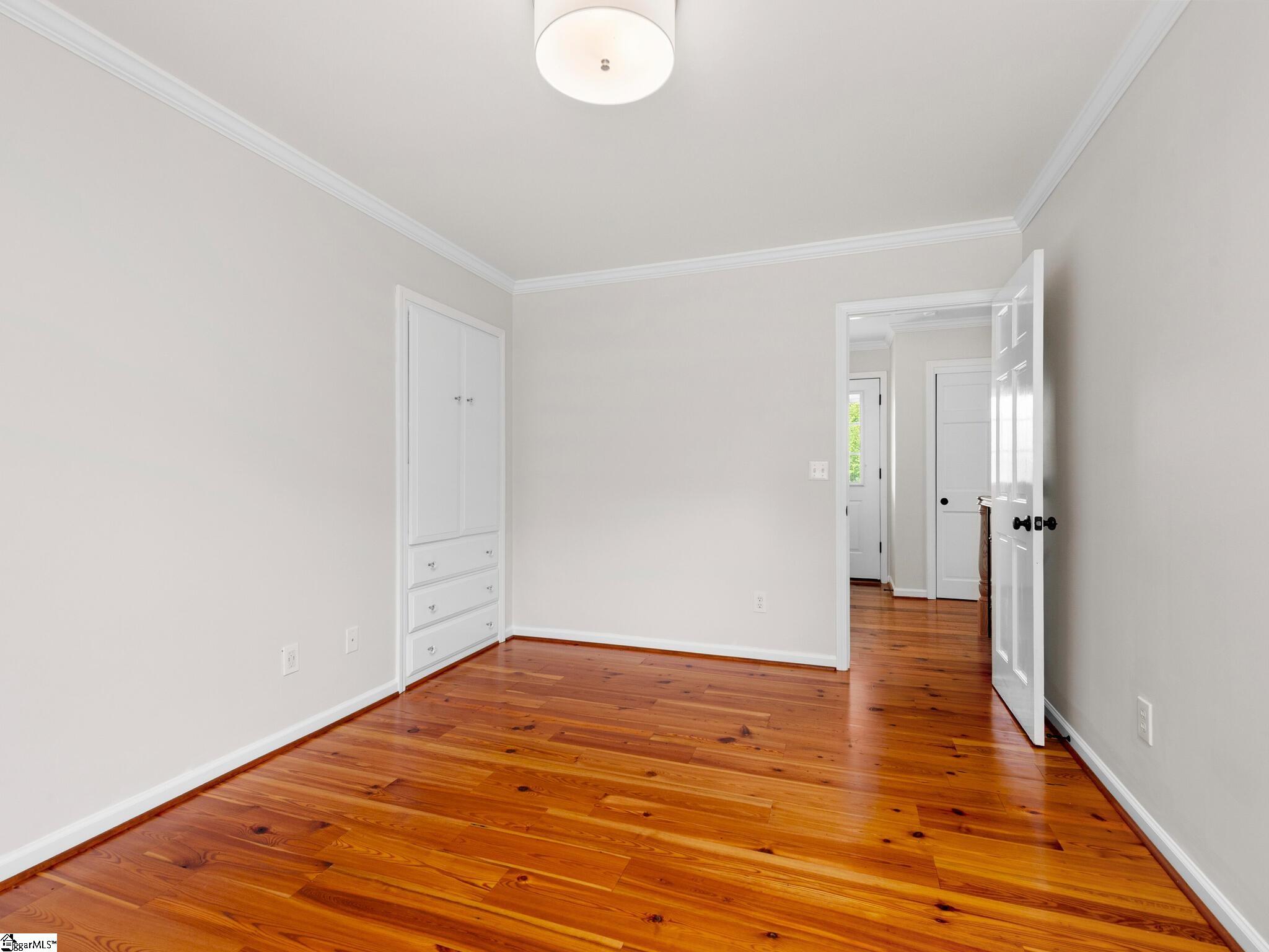 216 Mount Vernon, Tryon, North Carolina image 25