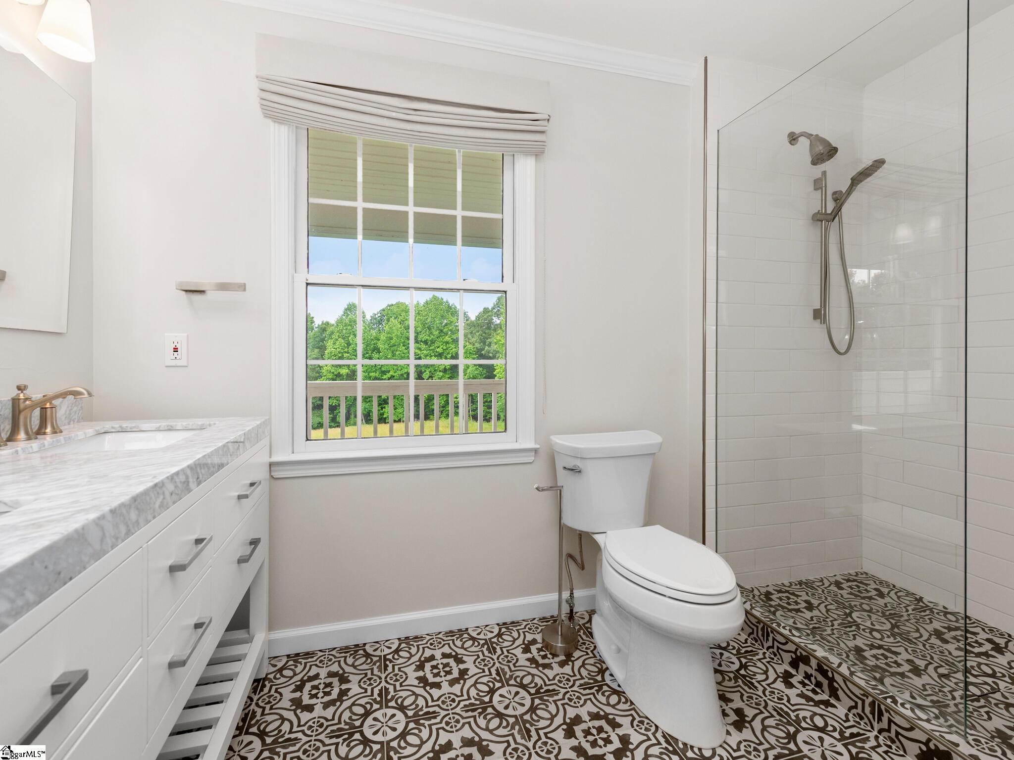 216 Mount Vernon, Tryon, North Carolina image 27