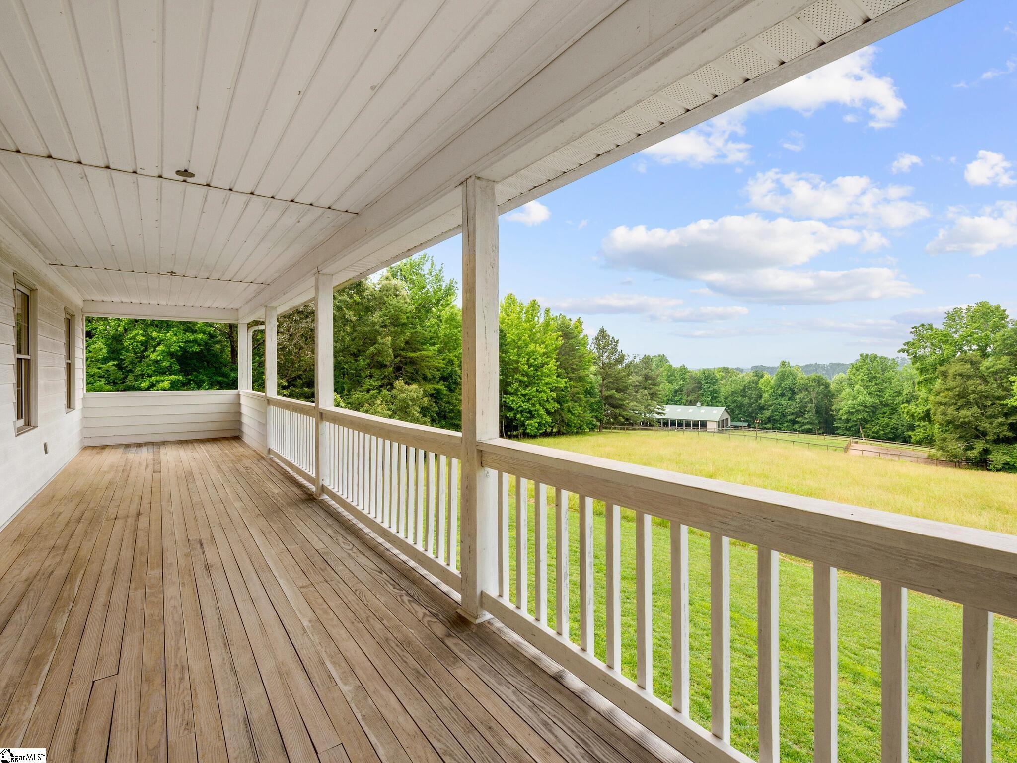 216 Mount Vernon, Tryon, North Carolina image 28