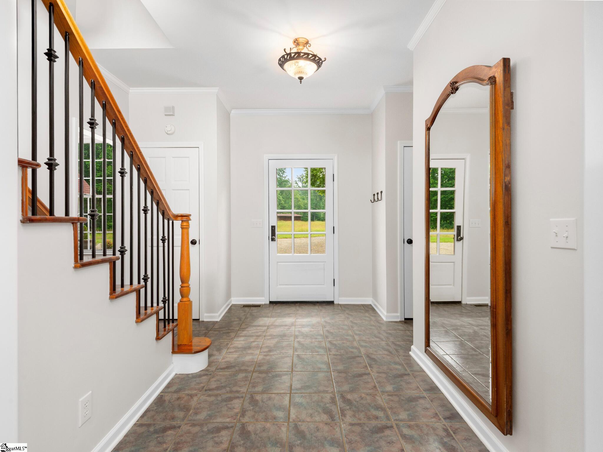 216 Mount Vernon, Tryon, North Carolina image 4