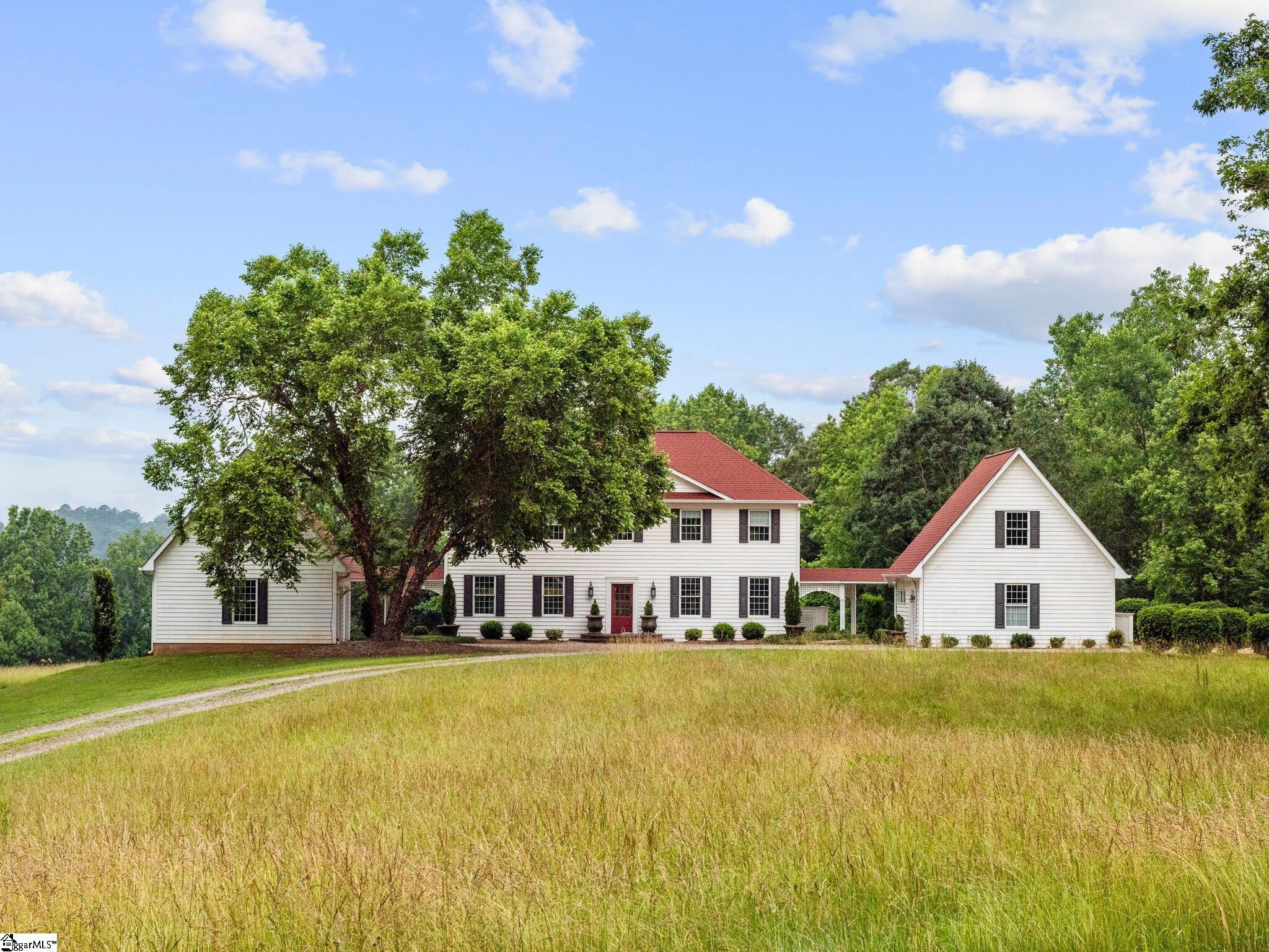 216 Mount Vernon, Tryon, North Carolina image 37