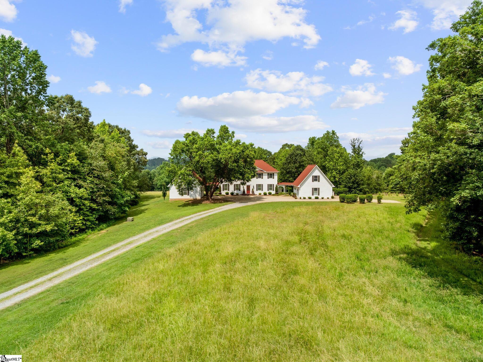 216 Mount Vernon, Tryon, North Carolina image 39
