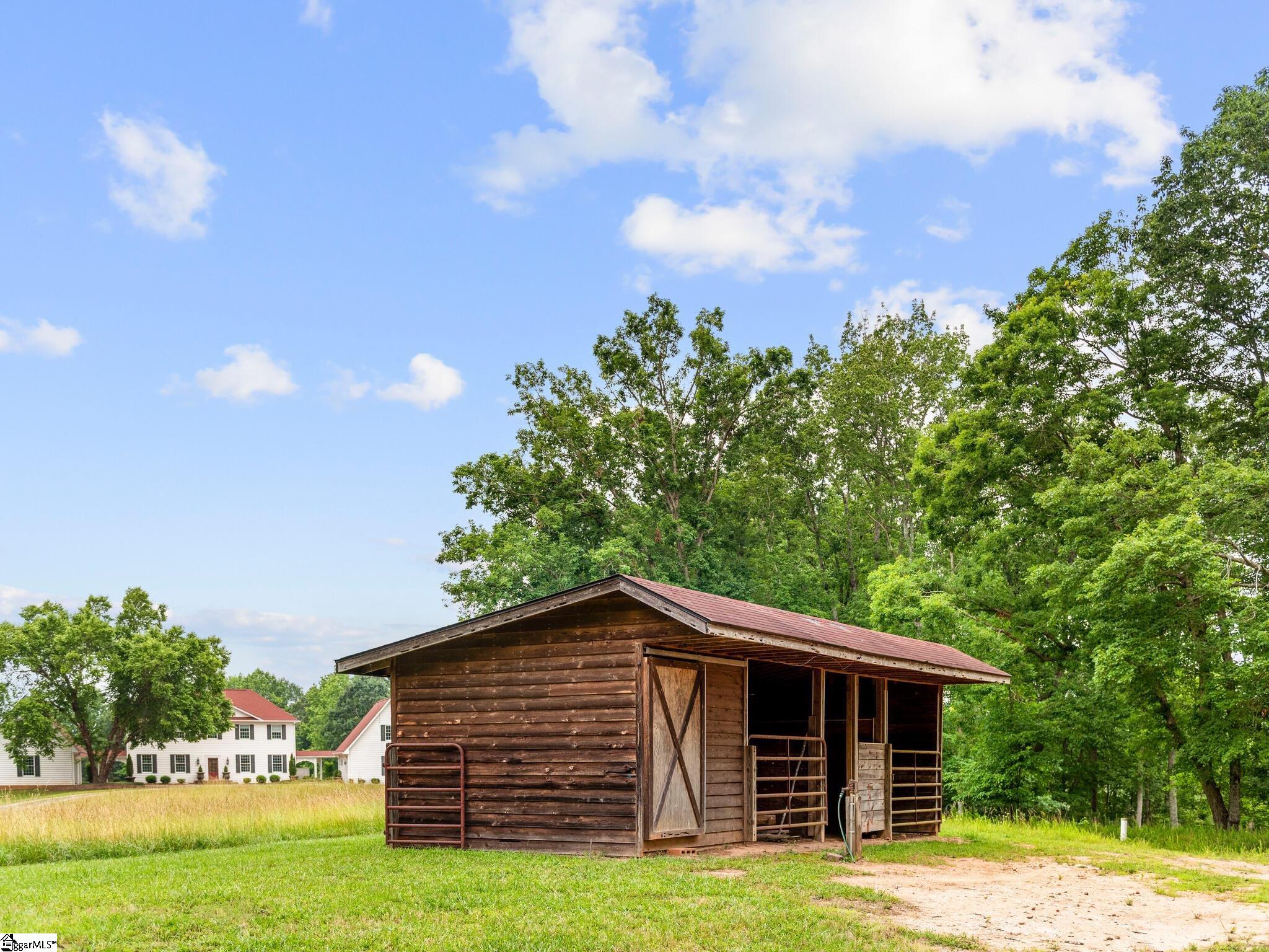 216 Mount Vernon, Tryon, North Carolina image 40