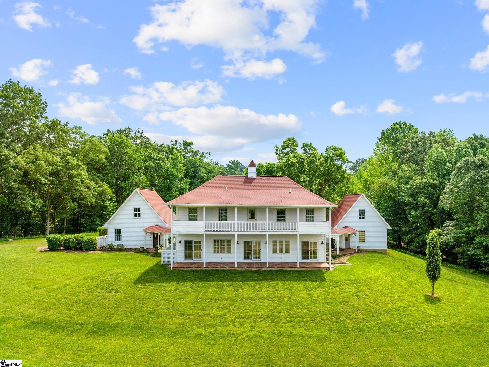 216 Mount Vernon, Tryon, North Carolina image 41