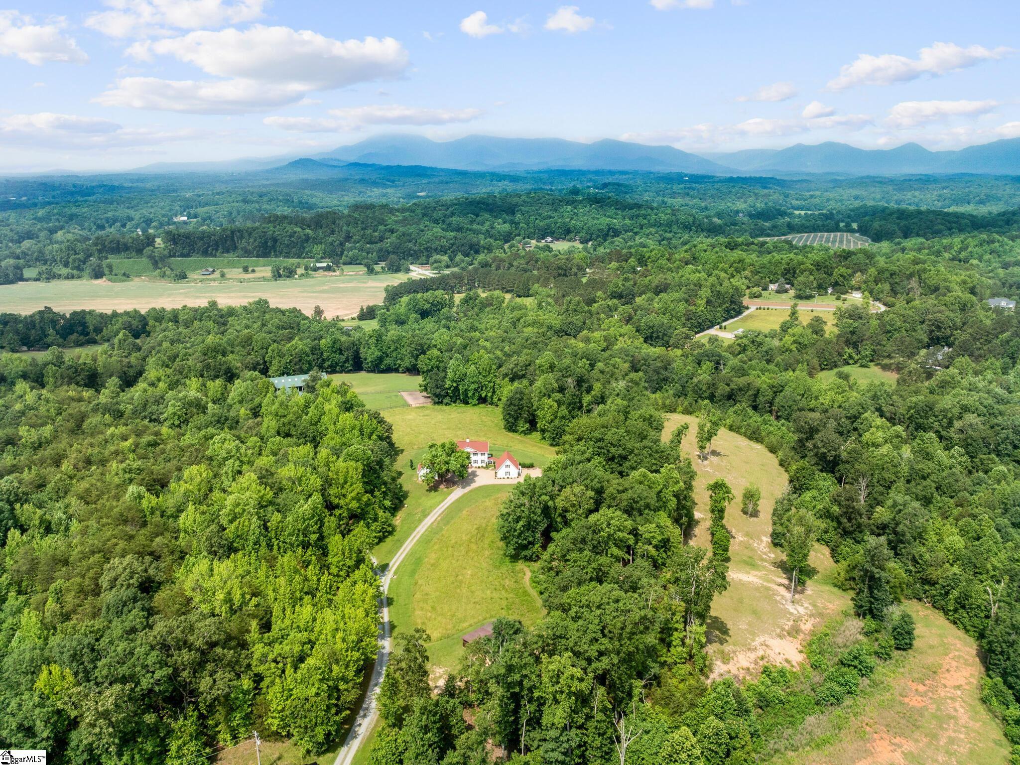 216 Mount Vernon, Tryon, North Carolina image 43