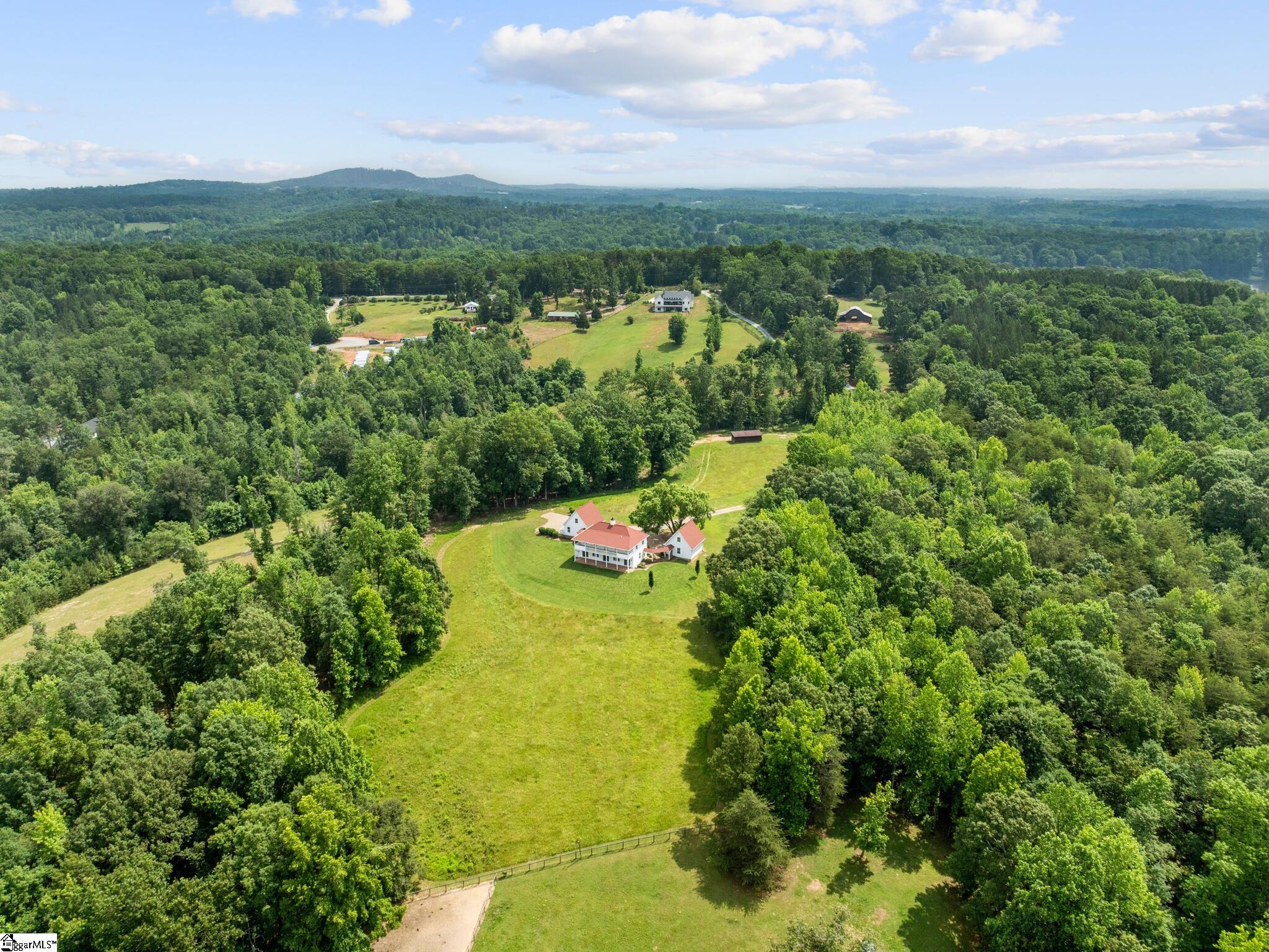216 Mount Vernon, Tryon, North Carolina image 44