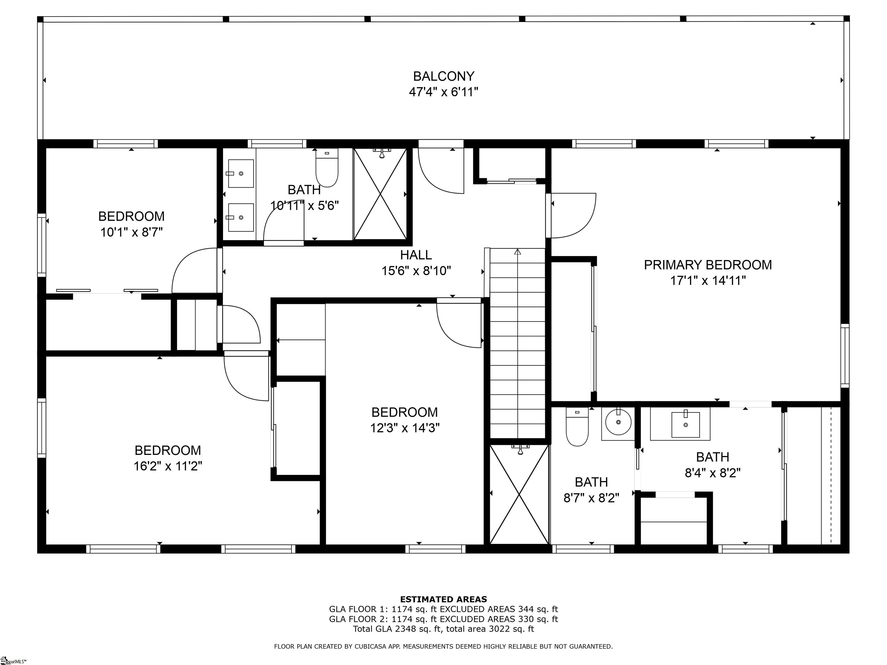 216 Mount Vernon, Tryon, North Carolina image 46