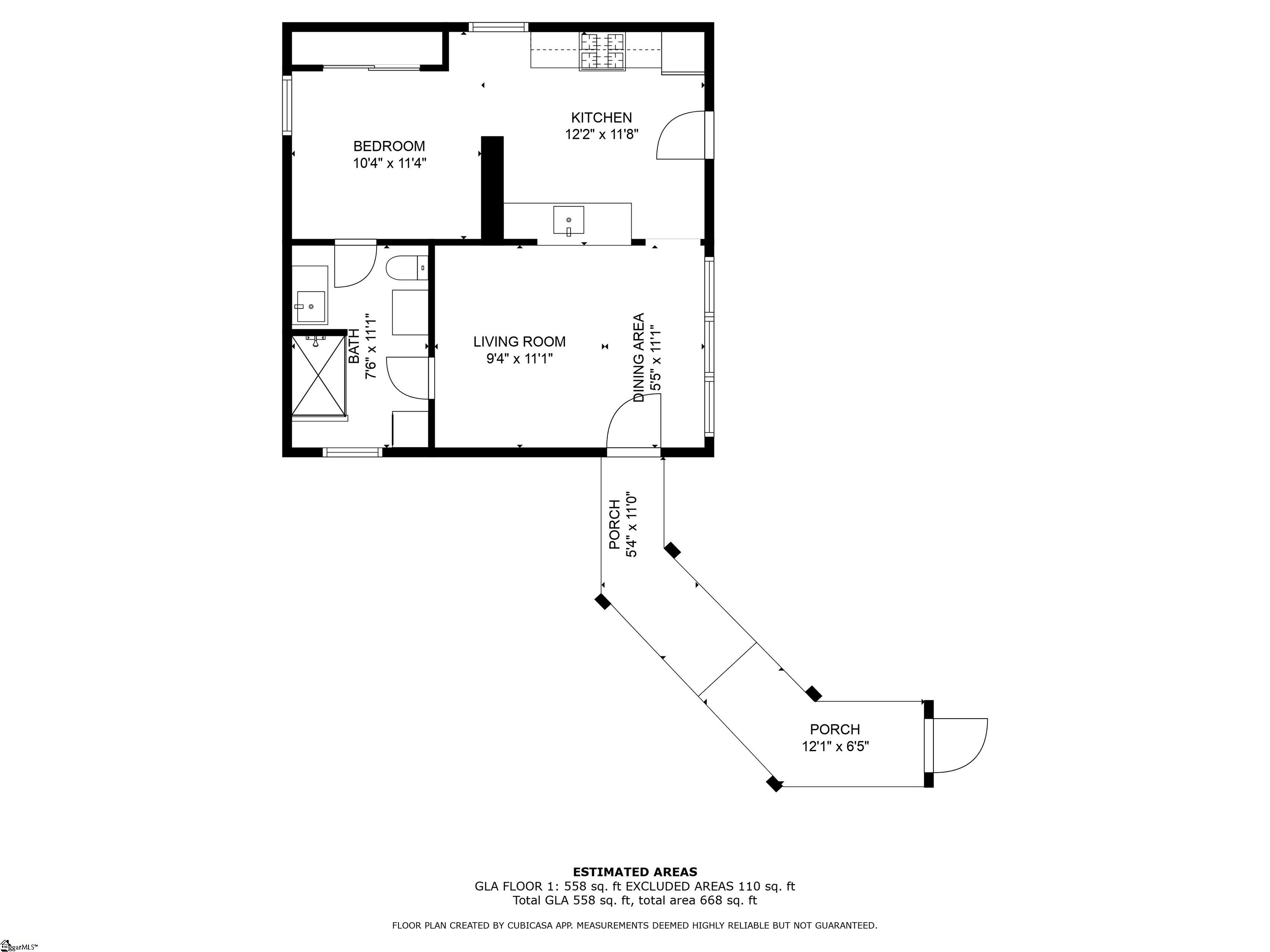 216 Mount Vernon, Tryon, North Carolina image 47