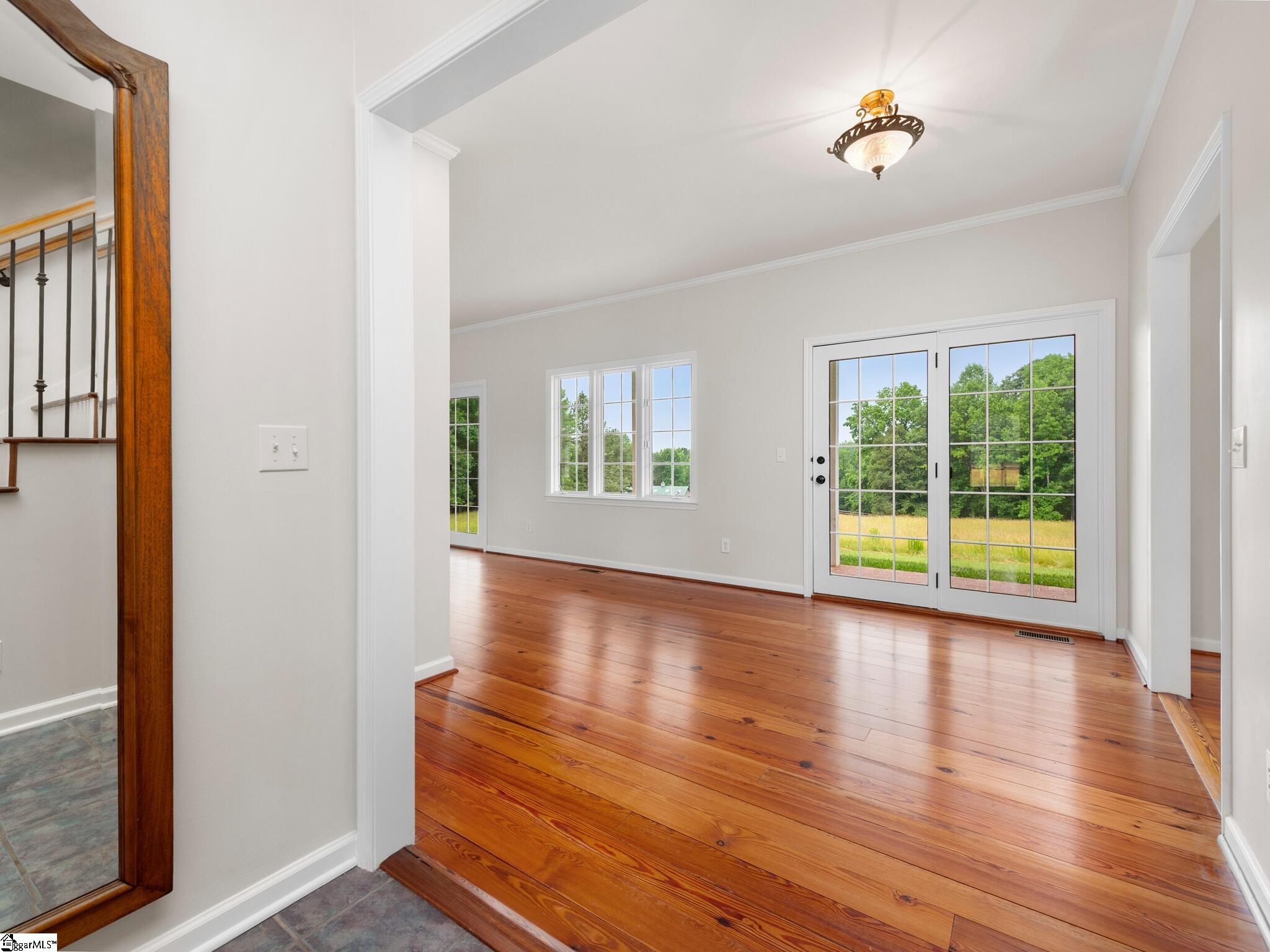 216 Mount Vernon, Tryon, North Carolina image 6