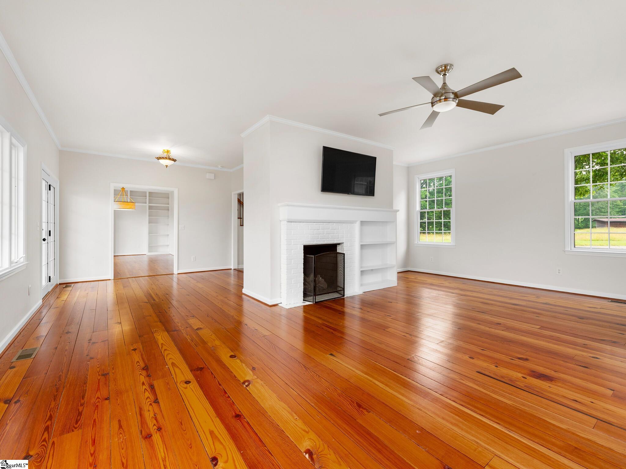 216 Mount Vernon, Tryon, North Carolina image 8