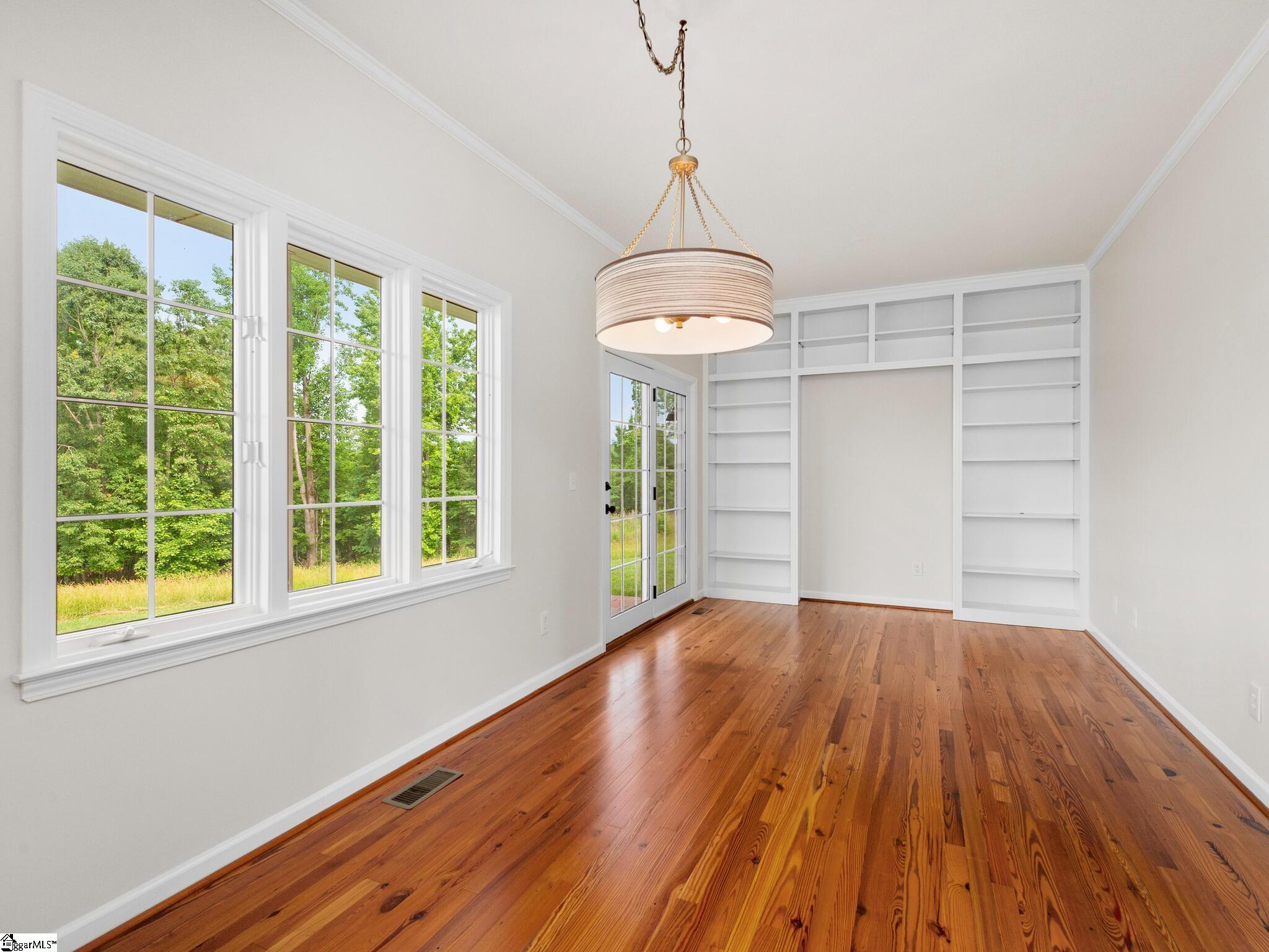 216 Mount Vernon, Tryon, North Carolina image 10