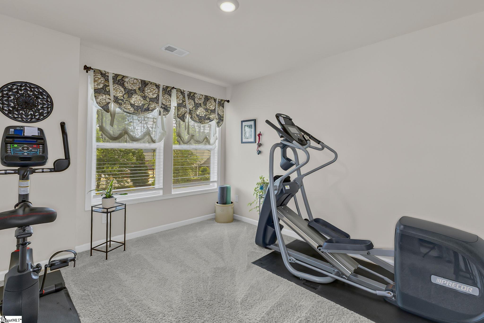 305 Yellow Fox, Greer, South Carolina image 12