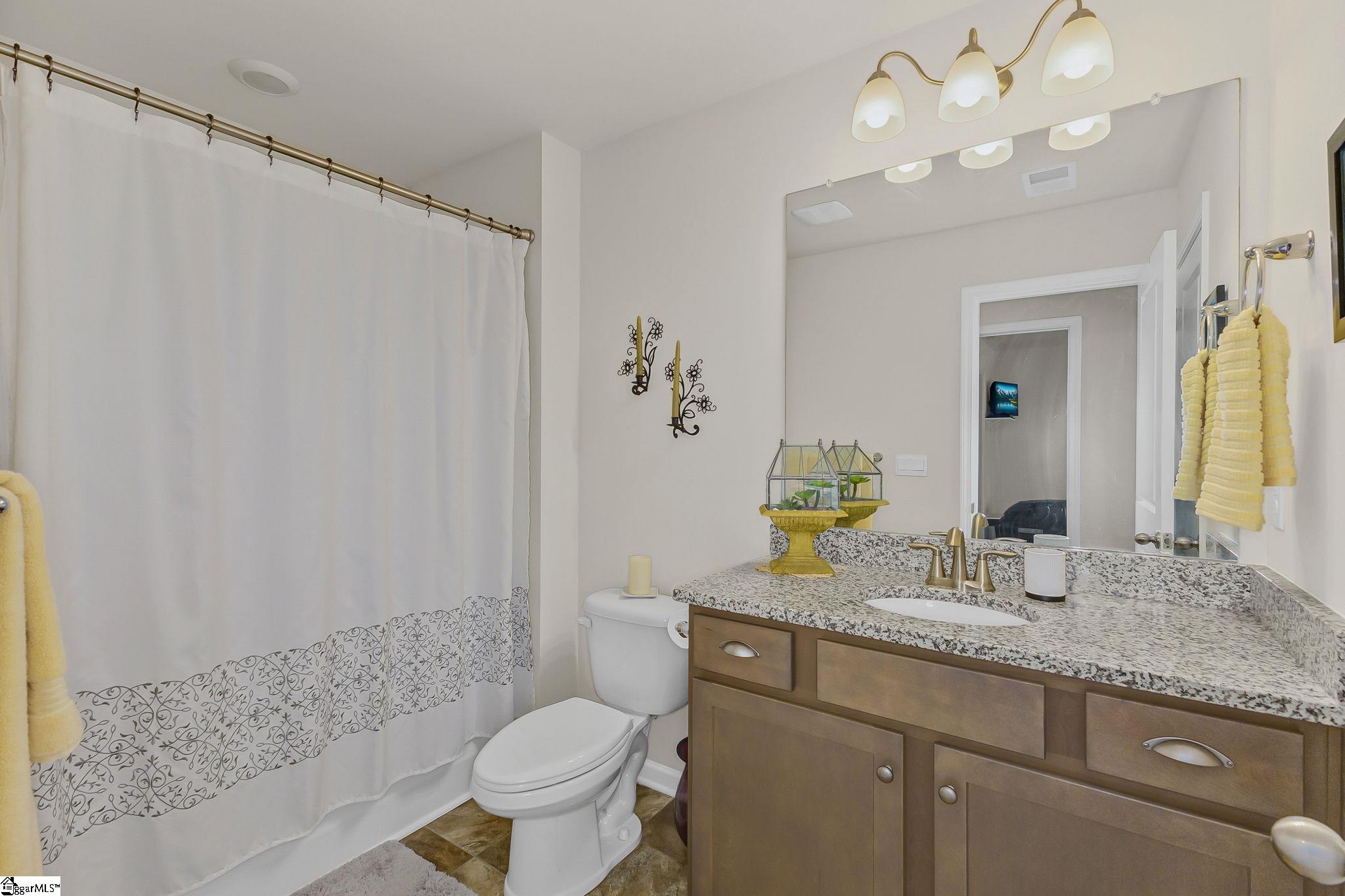 305 Yellow Fox, Greer, South Carolina image 13