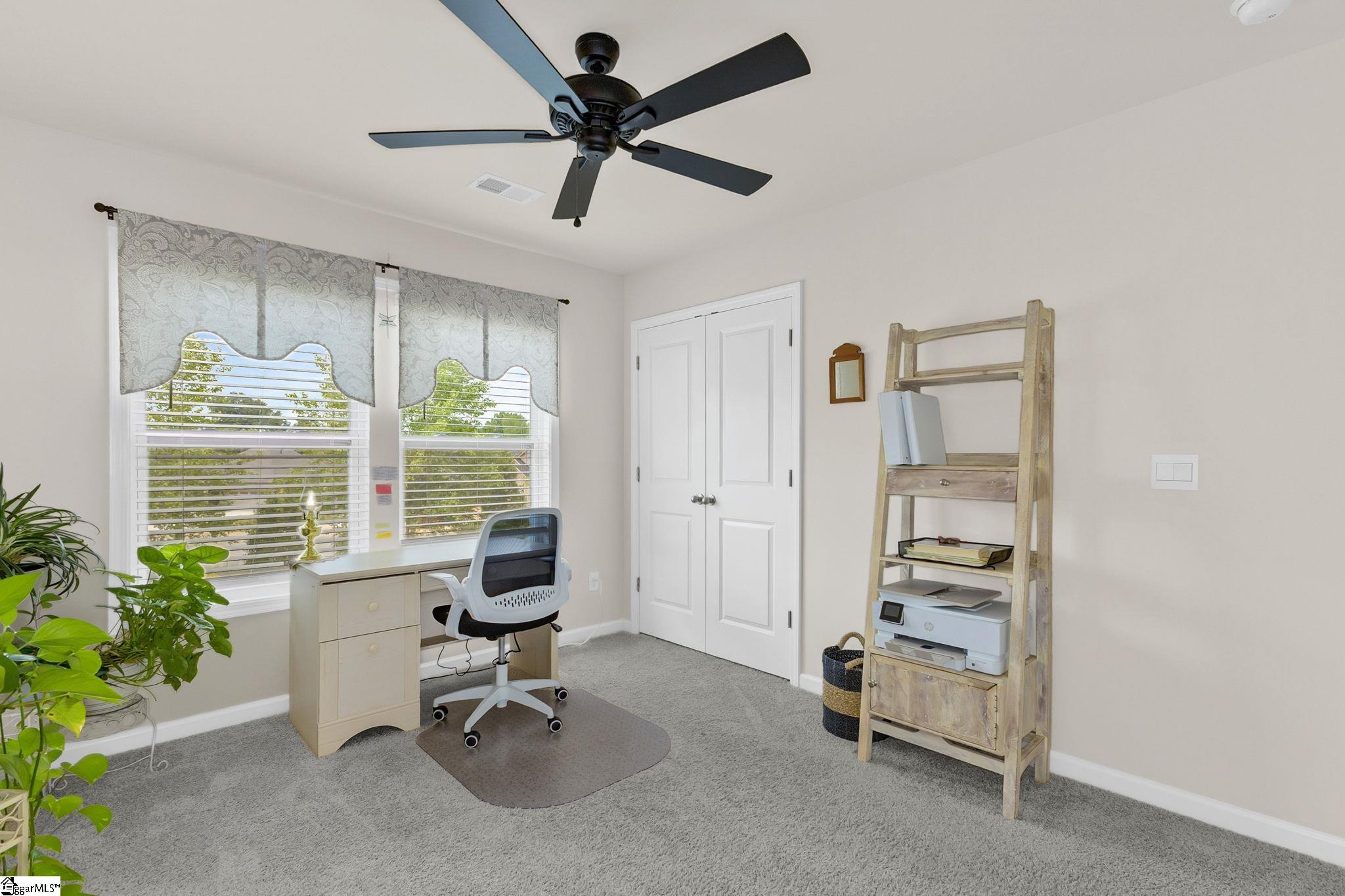 305 Yellow Fox, Greer, South Carolina image 14