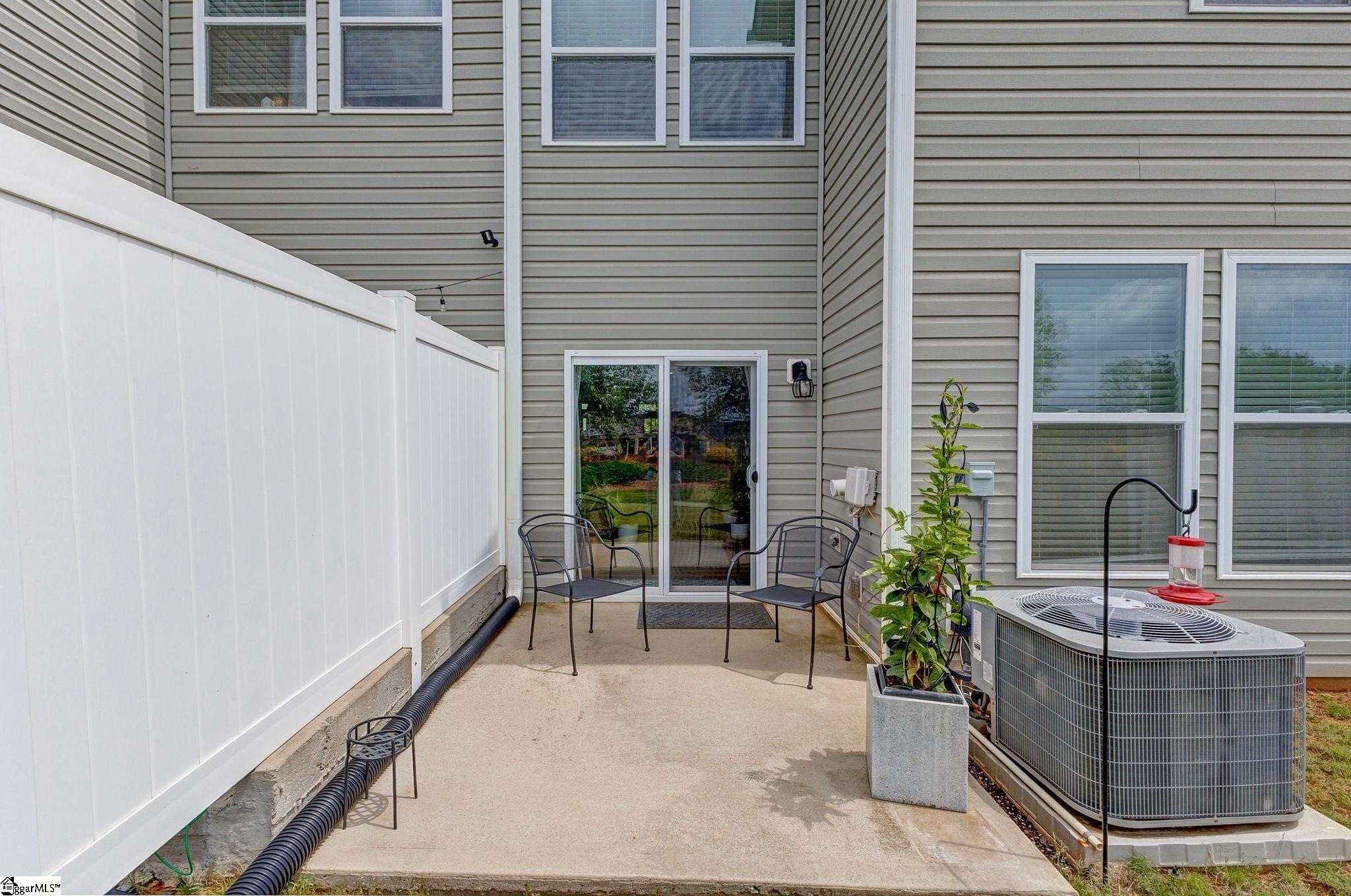305 Yellow Fox, Greer, South Carolina image 15