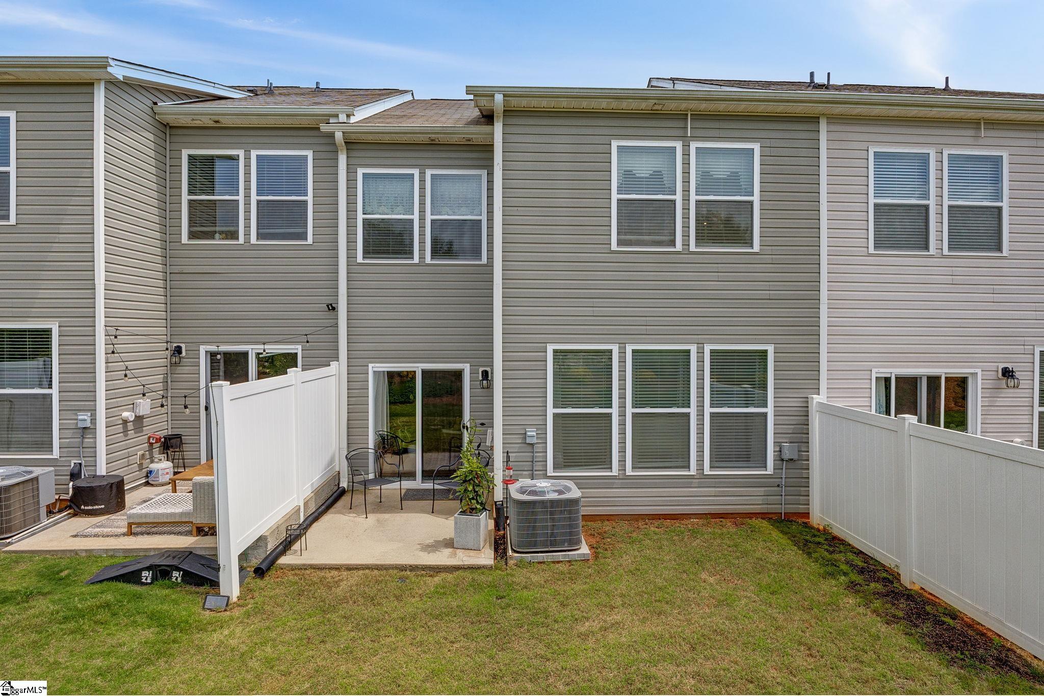 305 Yellow Fox, Greer, South Carolina image 16