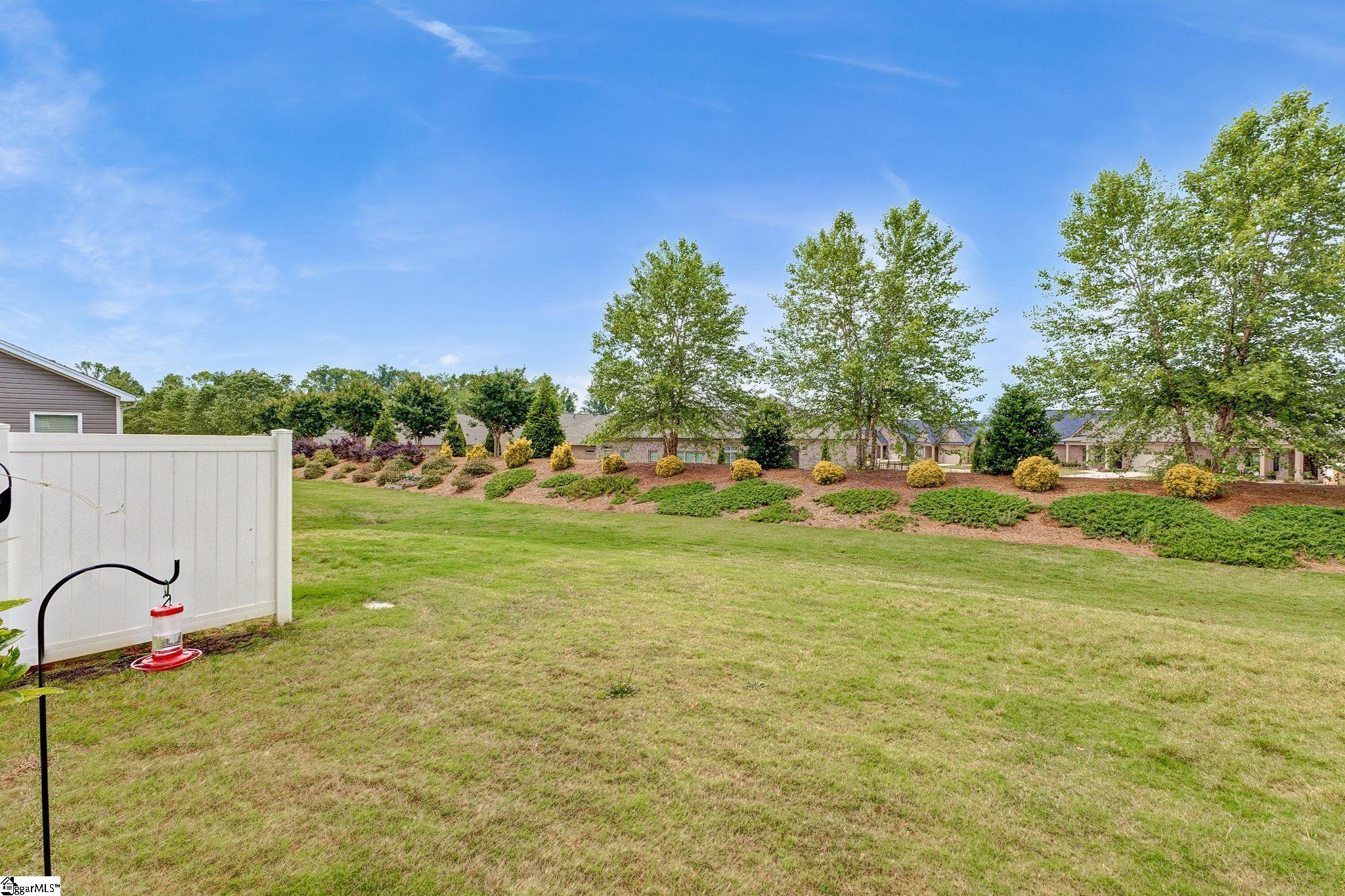305 Yellow Fox, Greer, South Carolina image 17