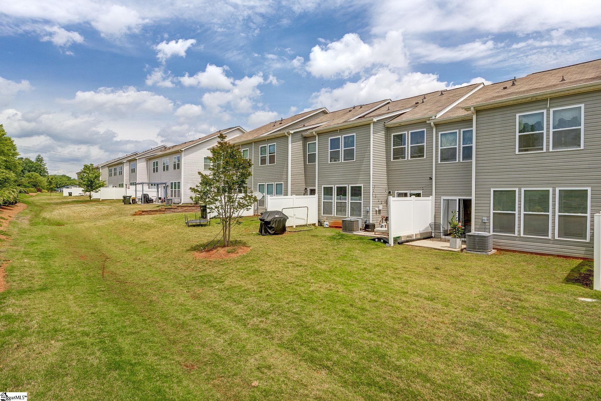 305 Yellow Fox, Greer, South Carolina image 18