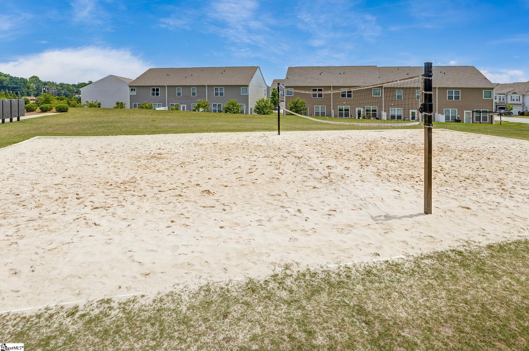 305 Yellow Fox, Greer, South Carolina image 21