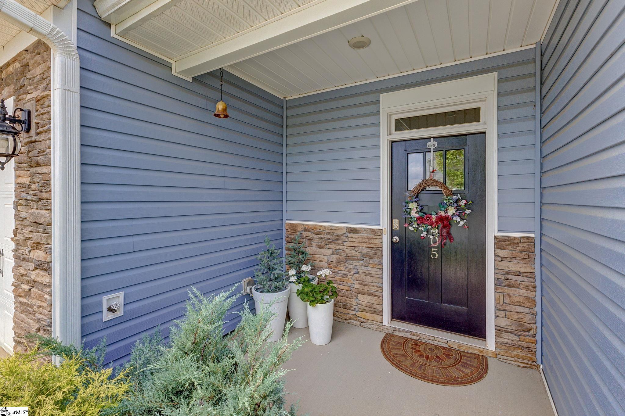 305 Yellow Fox, Greer, South Carolina image 24