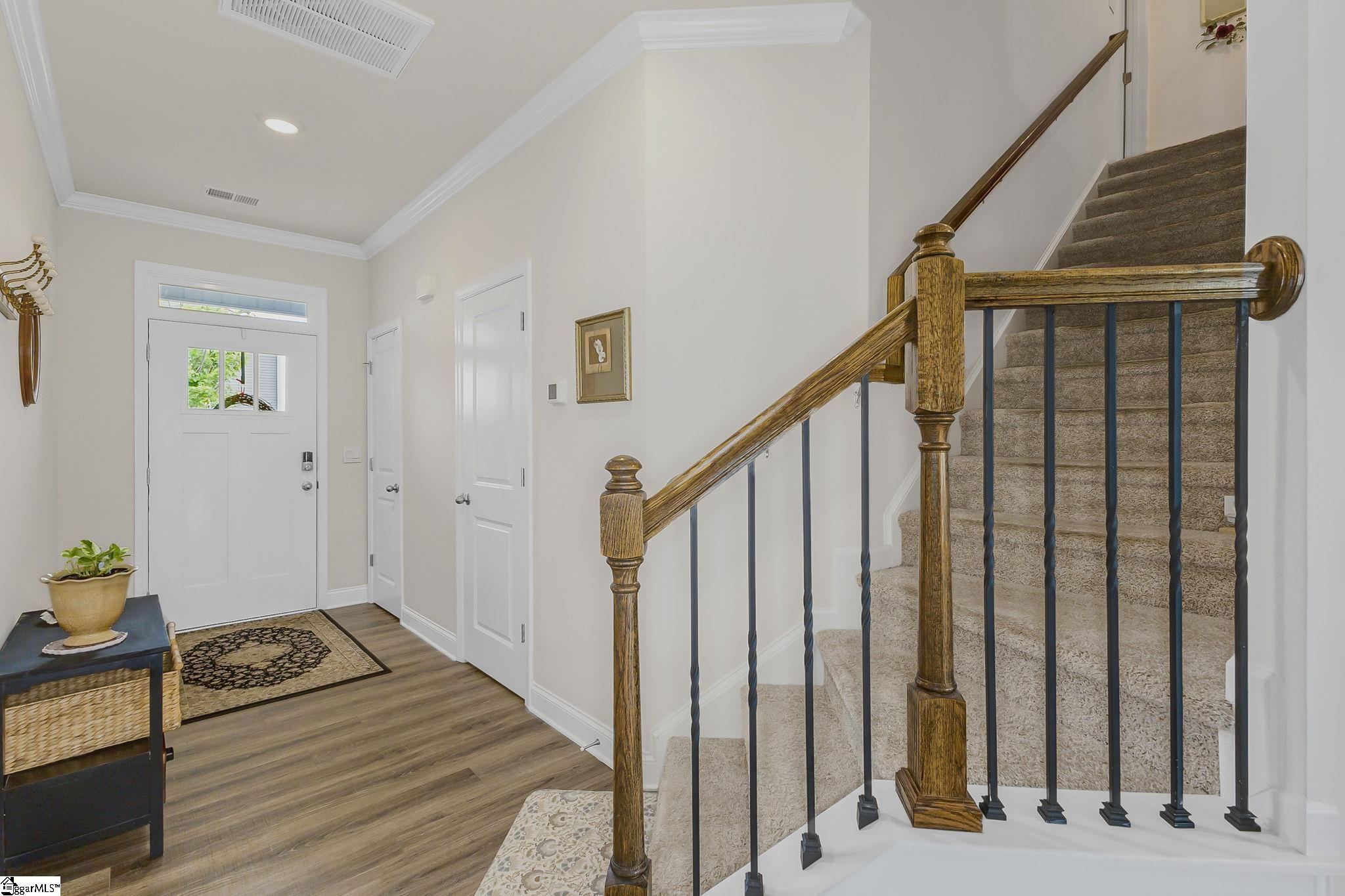 305 Yellow Fox, Greer, South Carolina image 8