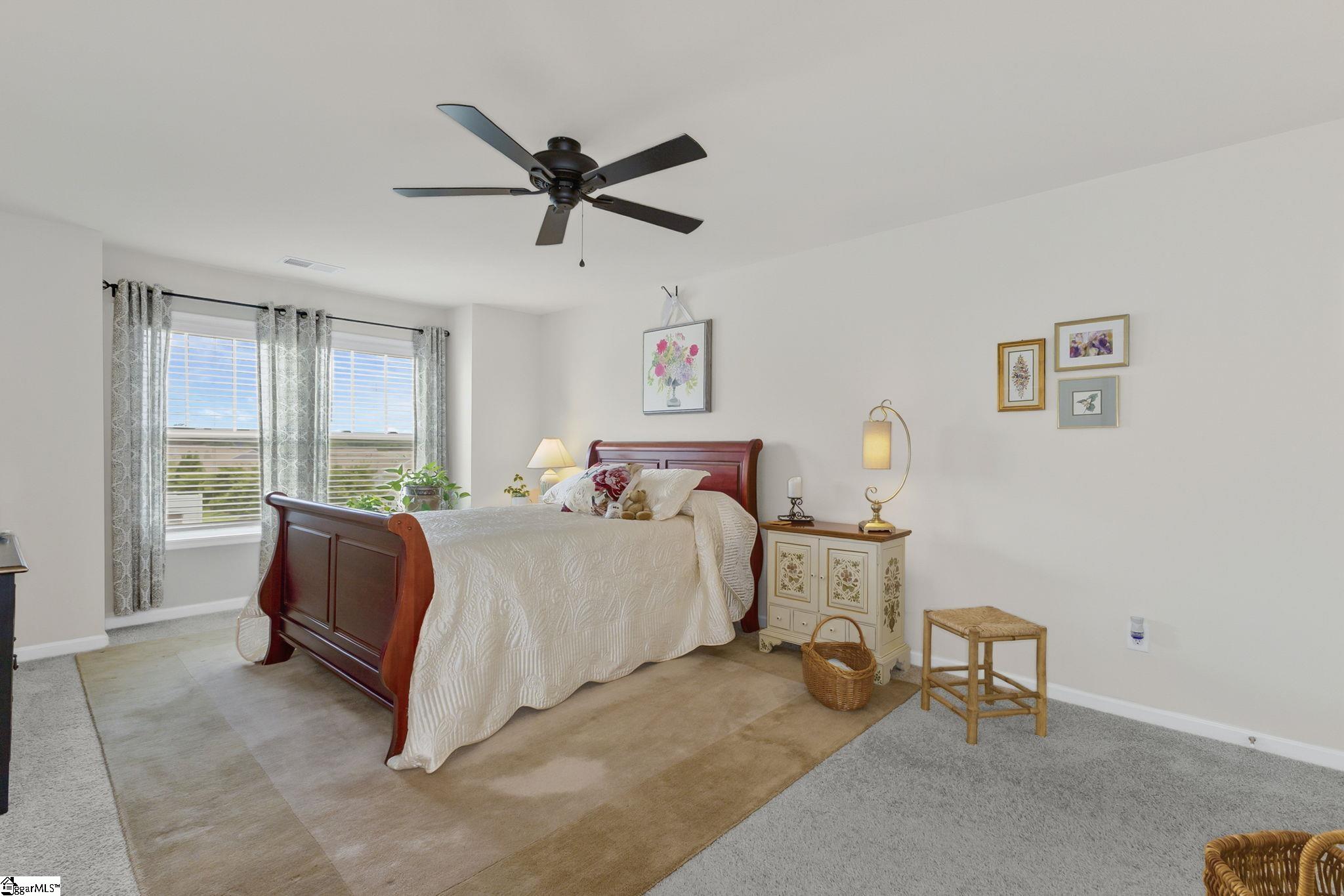305 Yellow Fox, Greer, South Carolina image 10