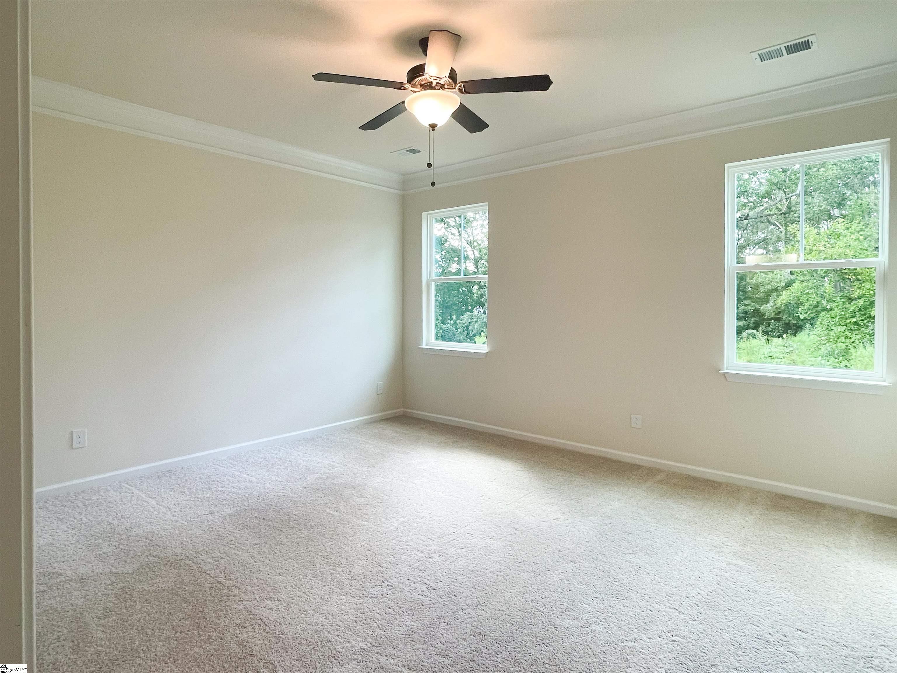 MLS #1560358 image #10