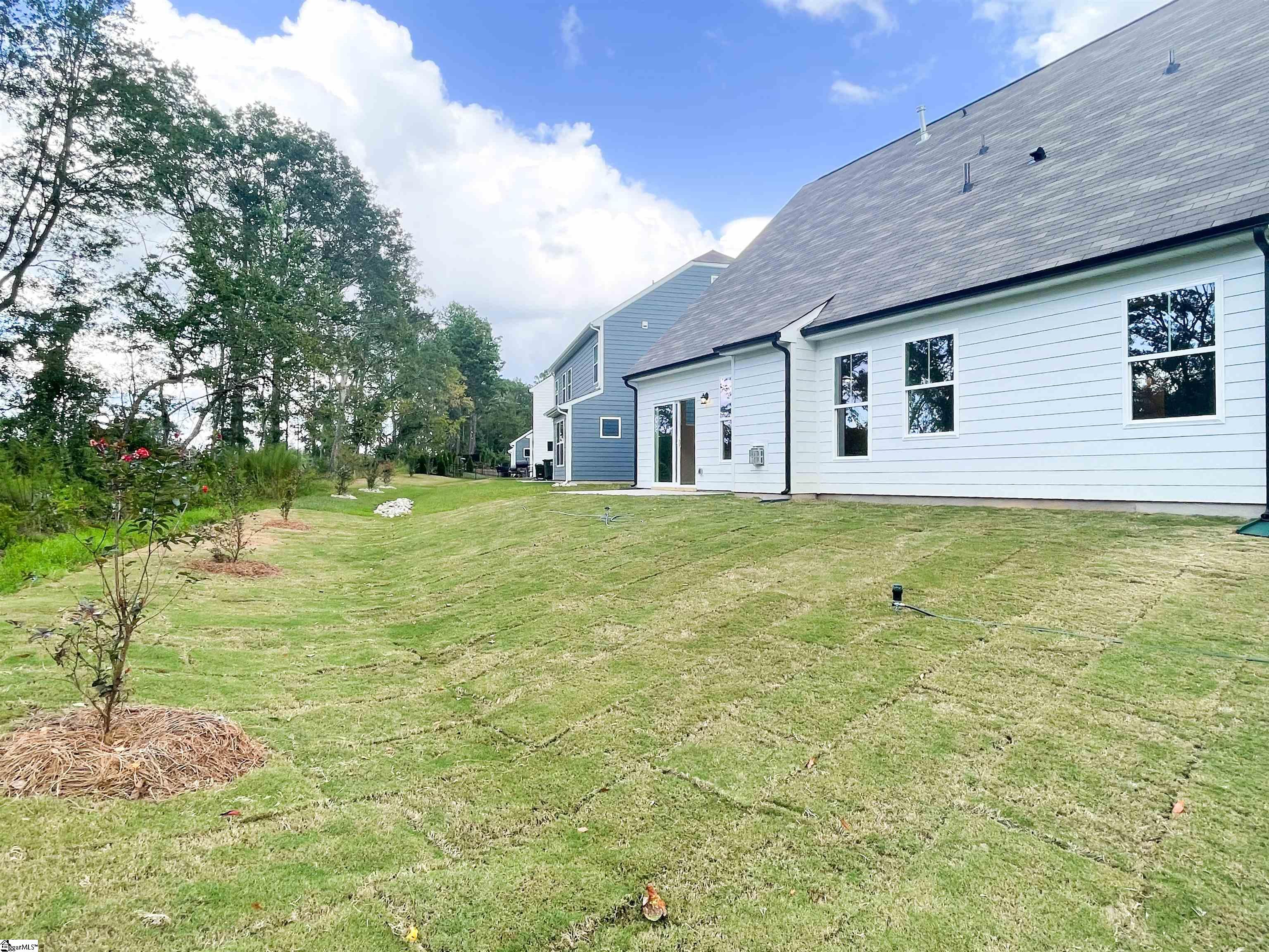 MLS #1560358 image #16