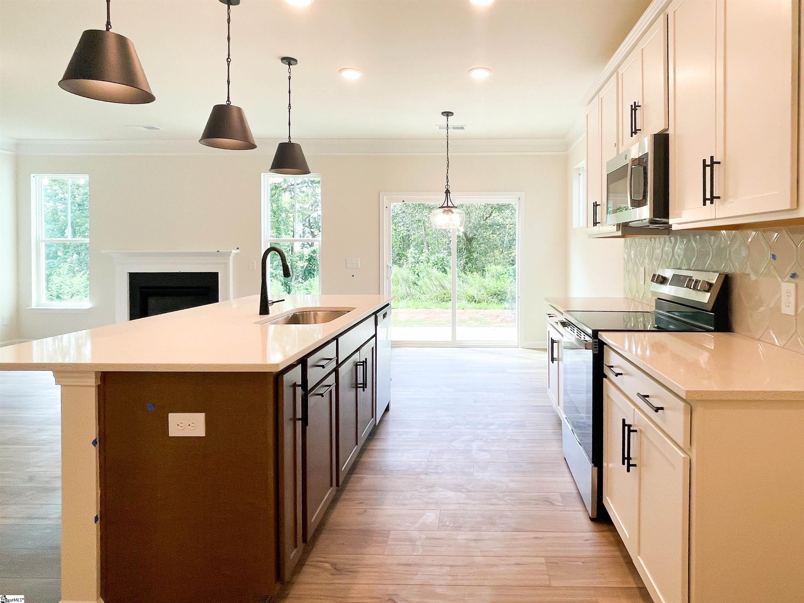 MLS #1560358 image #5