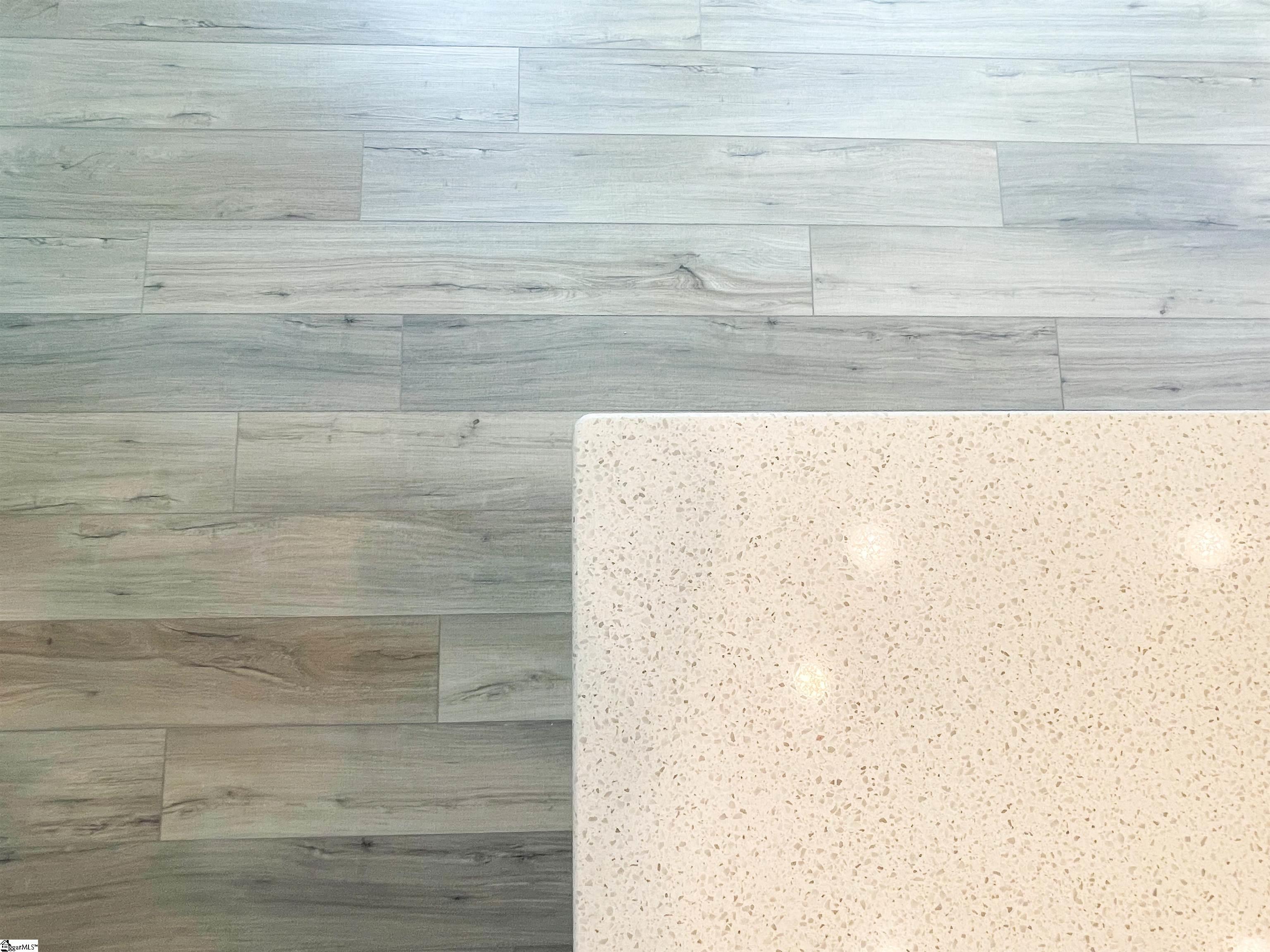 MLS #1560358 image #7