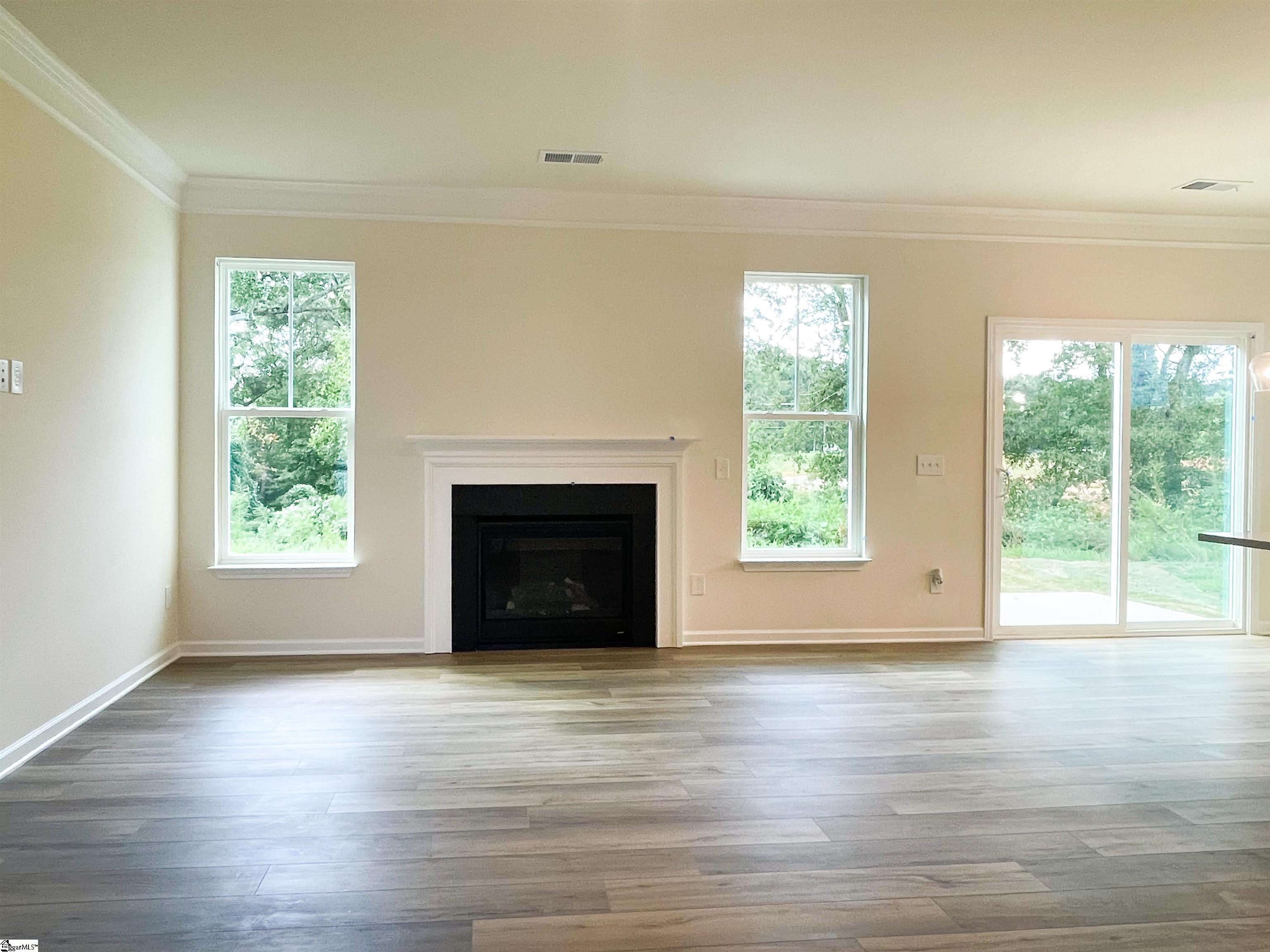 MLS #1560358 image #8