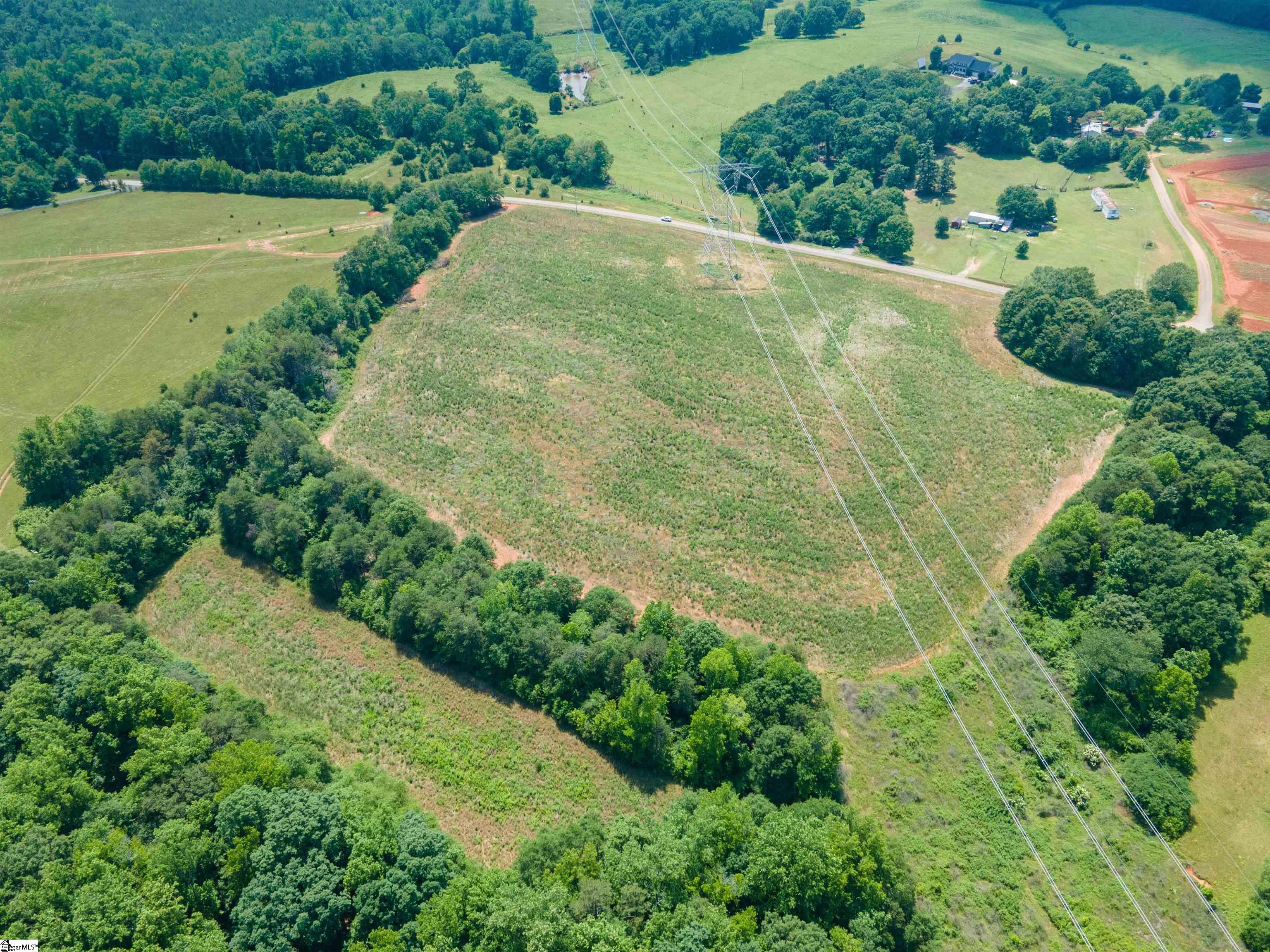 Cooley Springs Shchool, Chesnee, South Carolina image 12