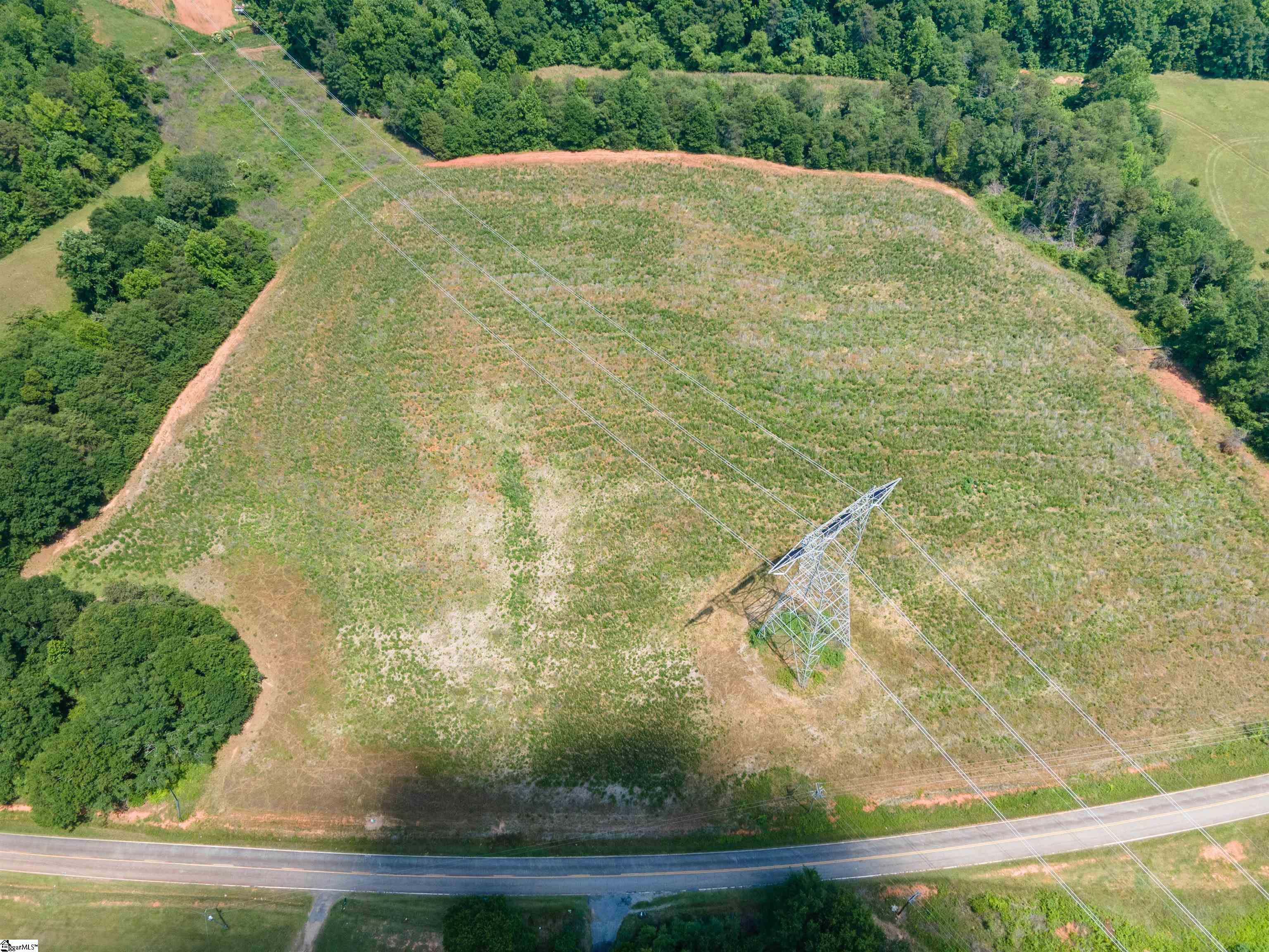 Cooley Springs Shchool, Chesnee, South Carolina image 10