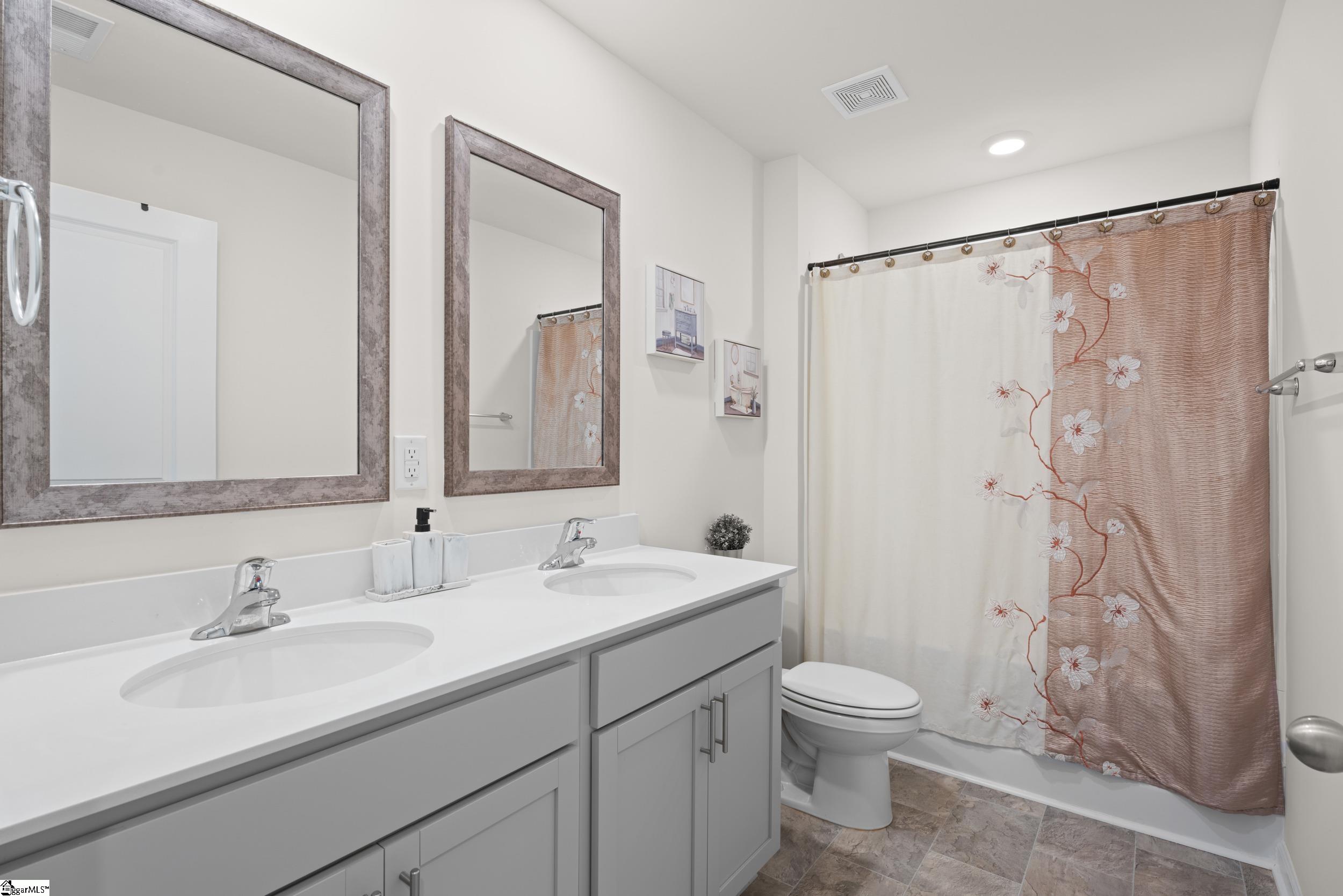 220 Emerald Creek, Greer, South Carolina image 17