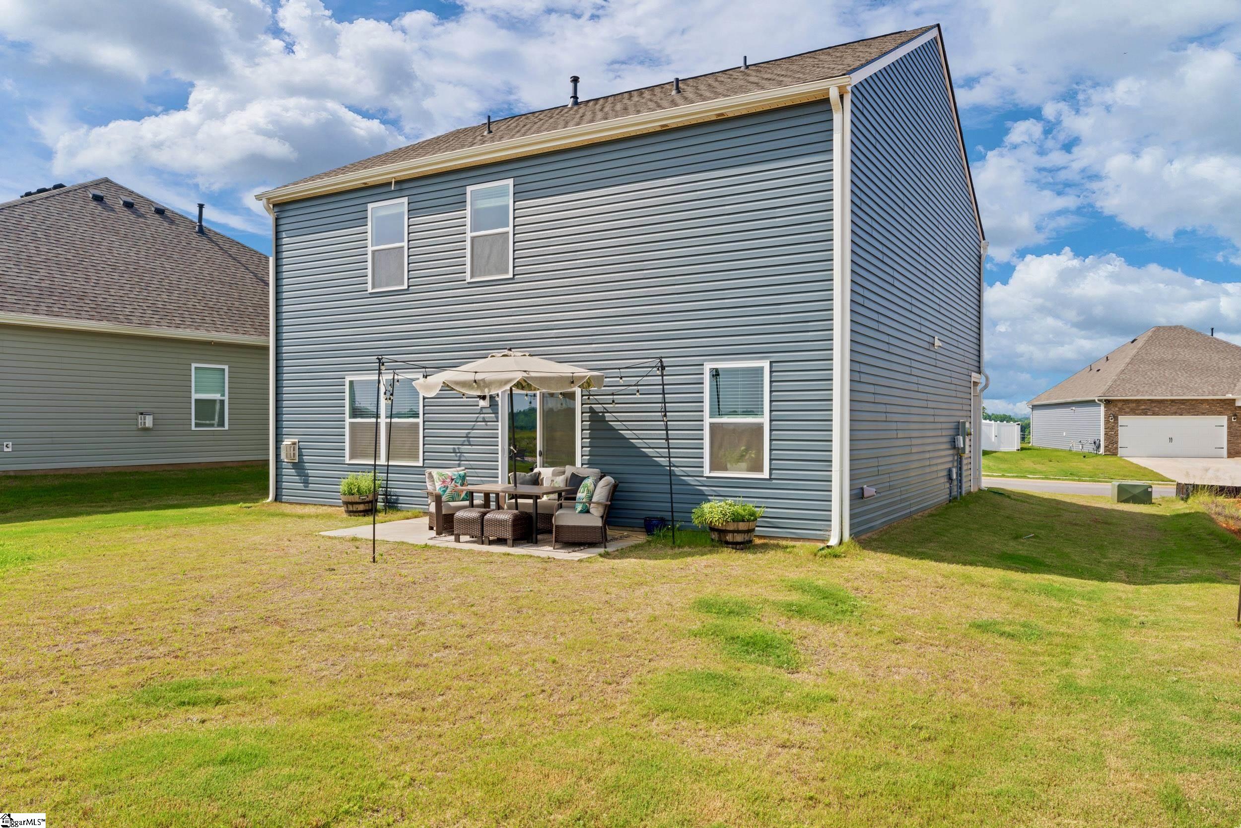 220 Emerald Creek, Greer, South Carolina image 19
