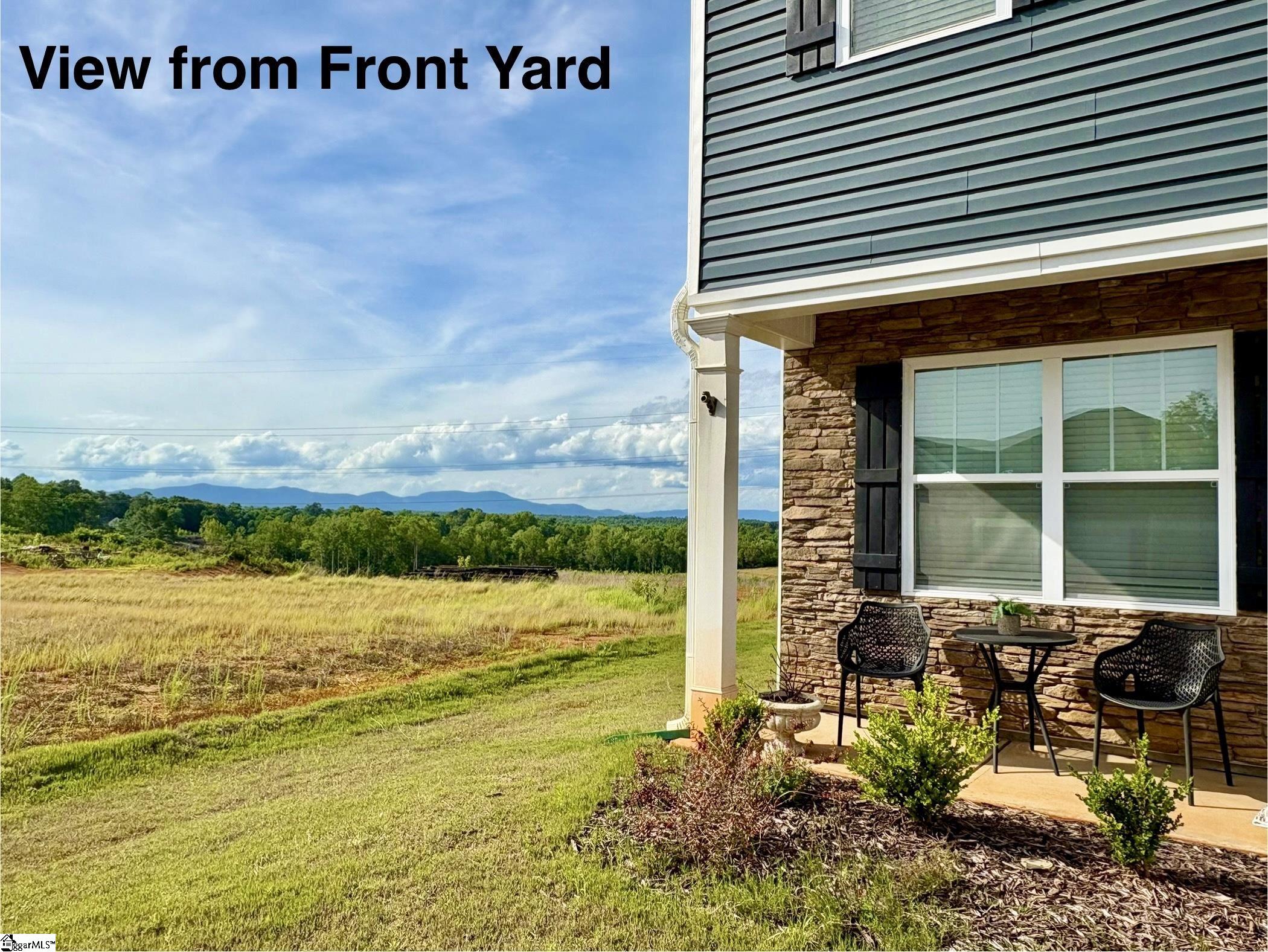 220 Emerald Creek, Greer, South Carolina image 23