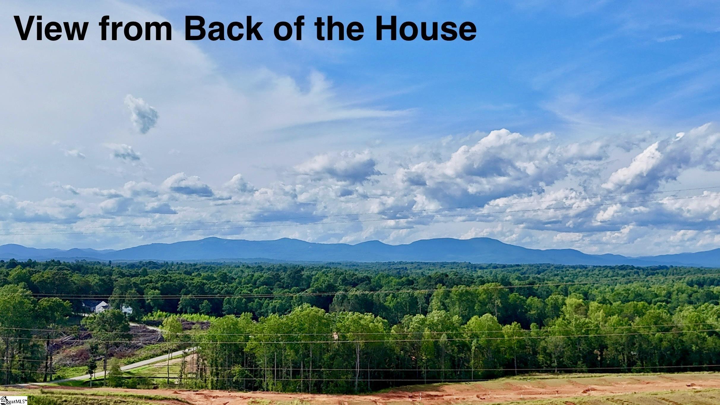 220 Emerald Creek, Greer, South Carolina image 24