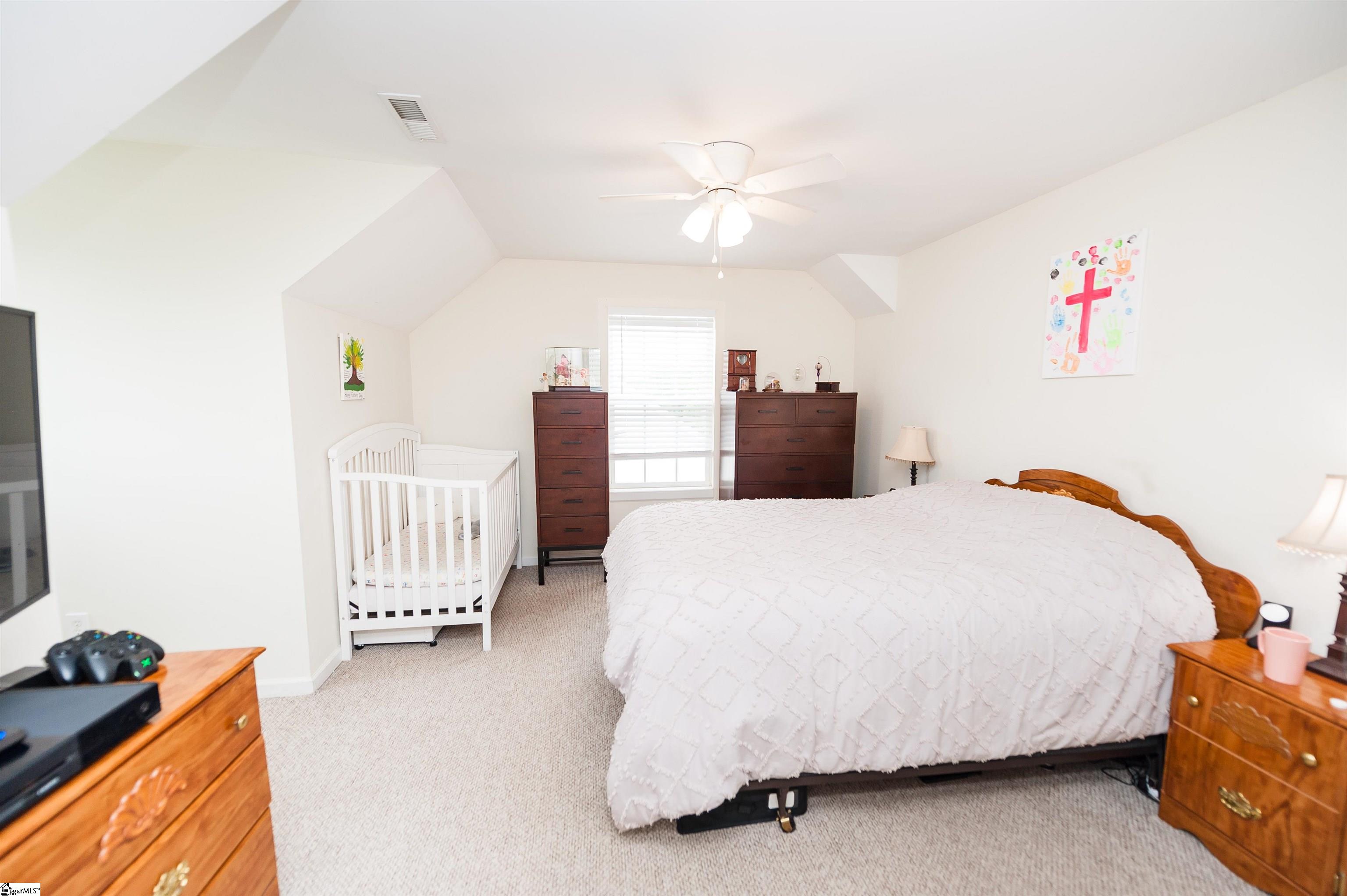 116 Wild Heather, Campobello, South Carolina image 18