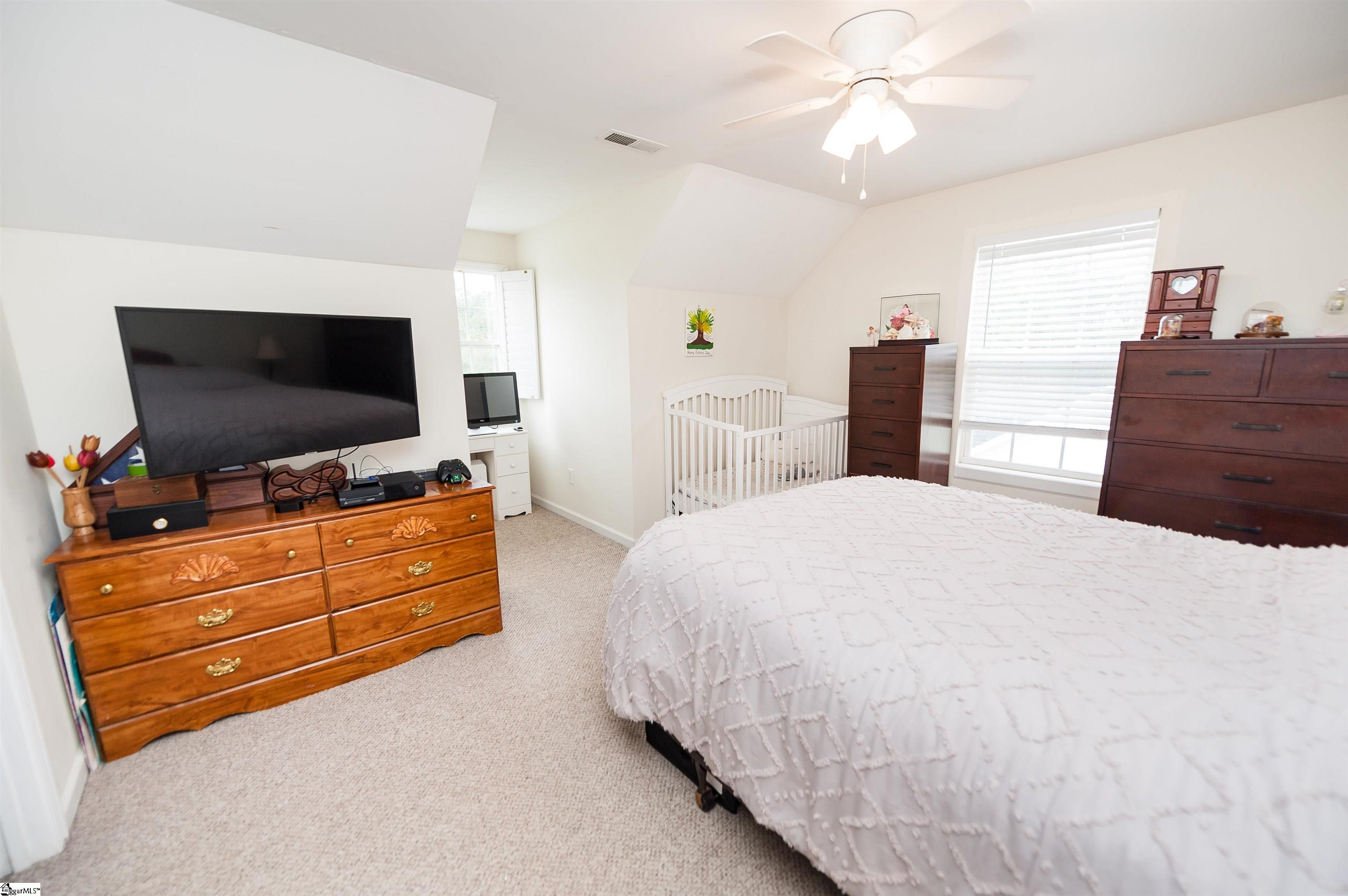 116 Wild Heather, Campobello, South Carolina image 19