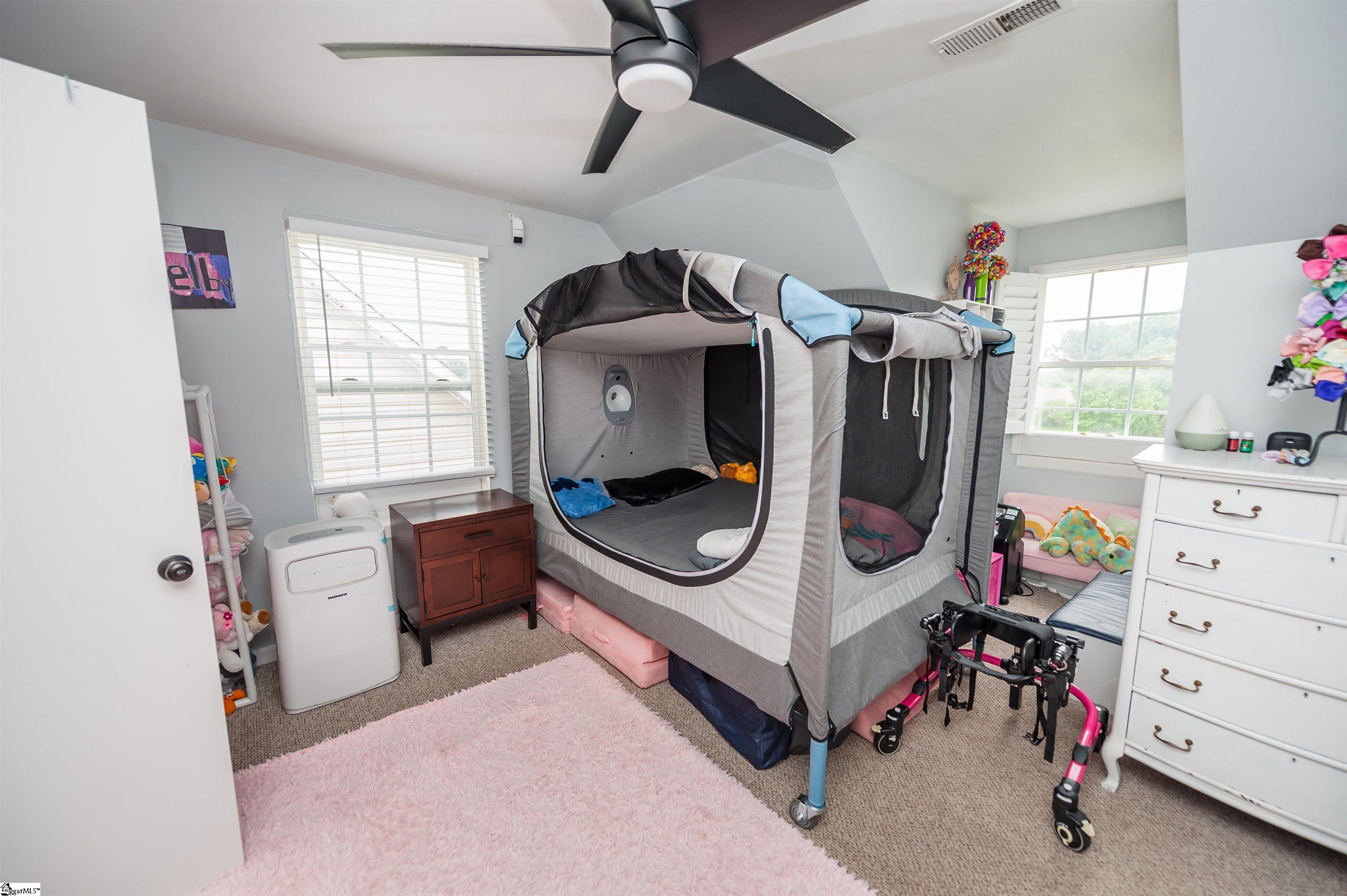 116 Wild Heather, Campobello, South Carolina image 22