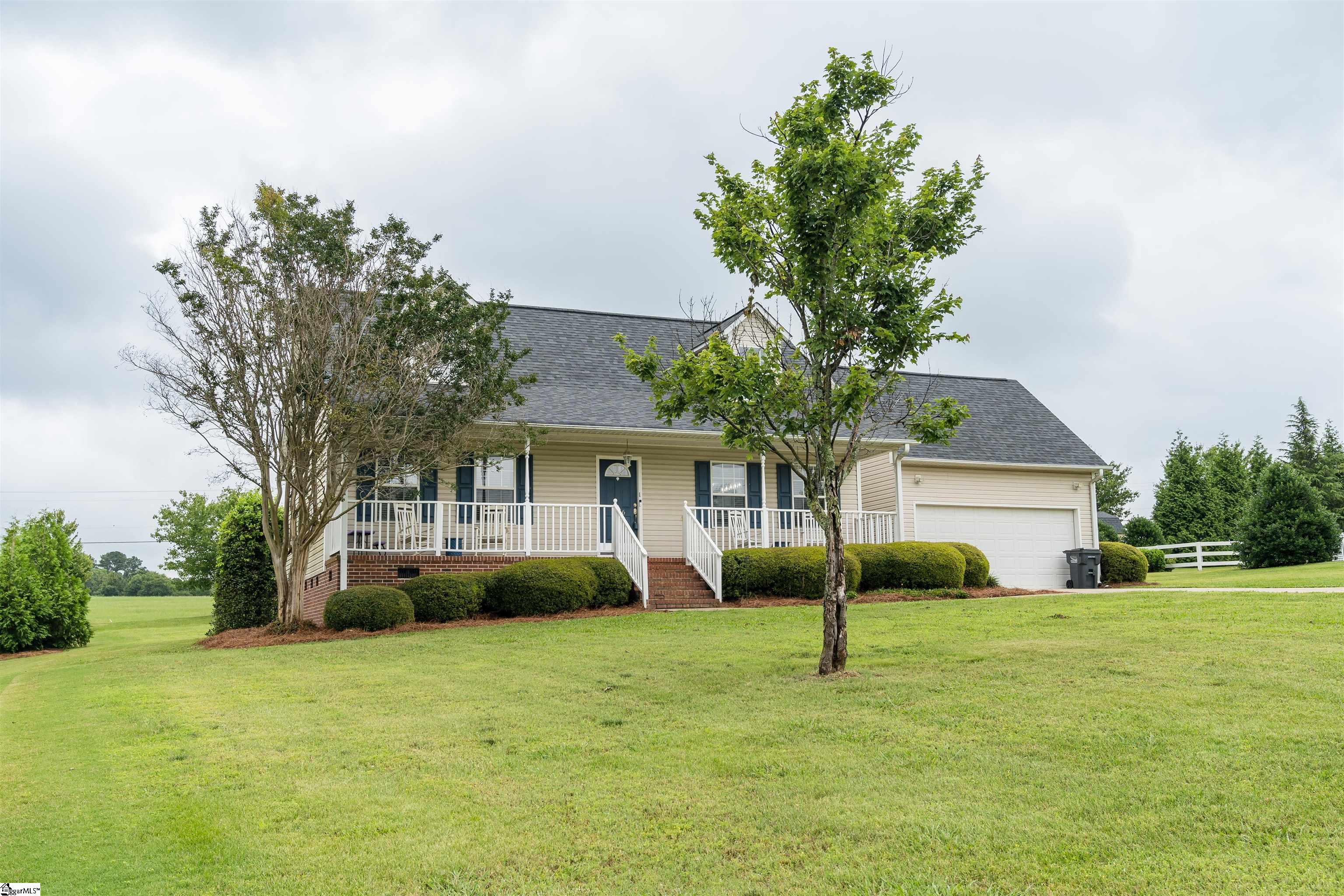 116 Wild Heather, Campobello, South Carolina image 28