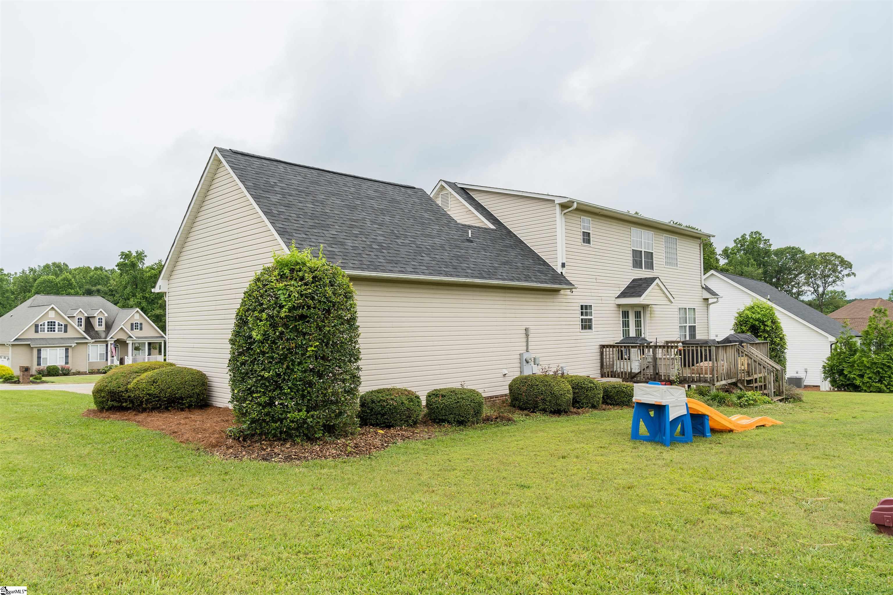 116 Wild Heather, Campobello, South Carolina image 29